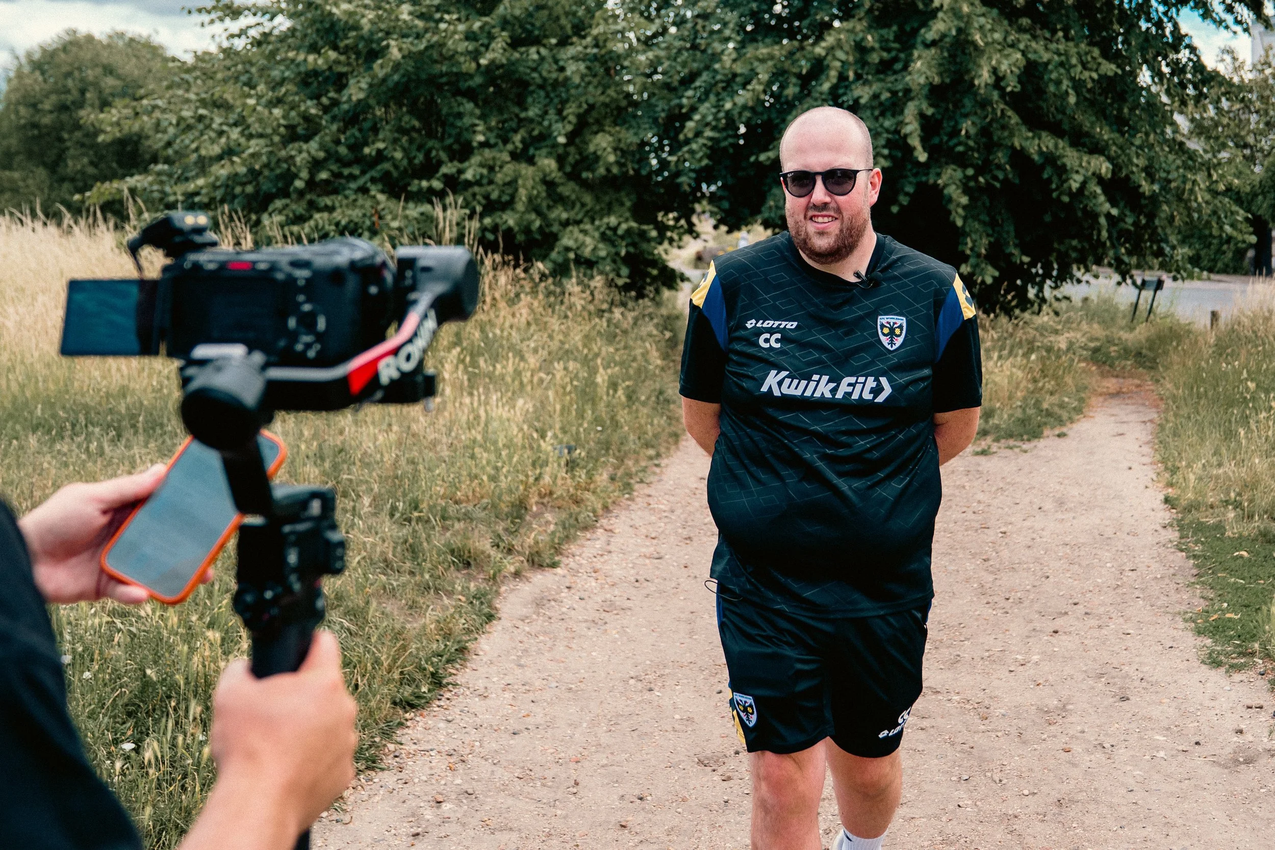 Kontenthaus_AFC_Wimbledon_Womble_Walk_DH_28JUNE26_107.JPG