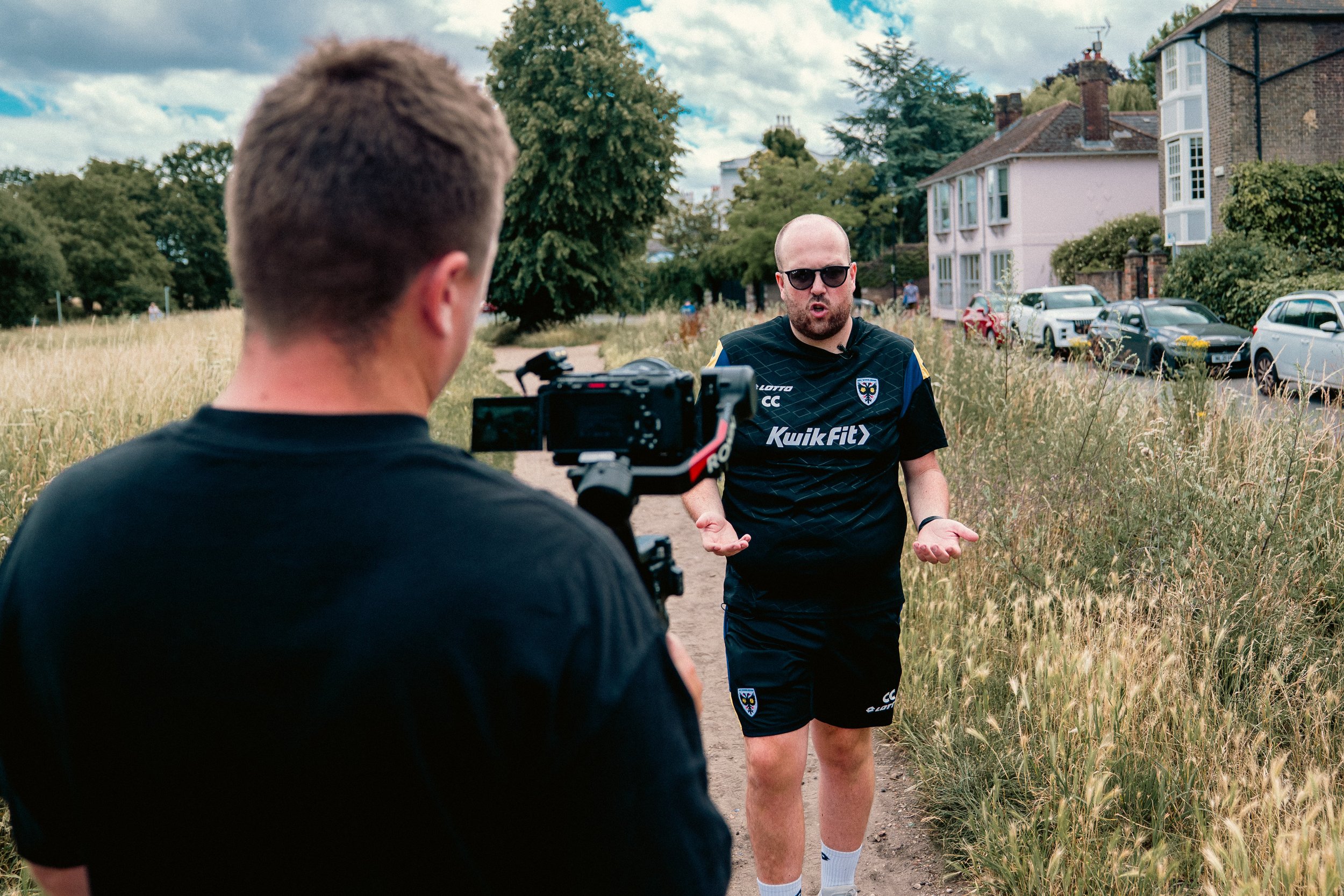 Kontenthaus_AFC_Wimbledon_Womble_Walk_DH_28JUNE26_108.JPG