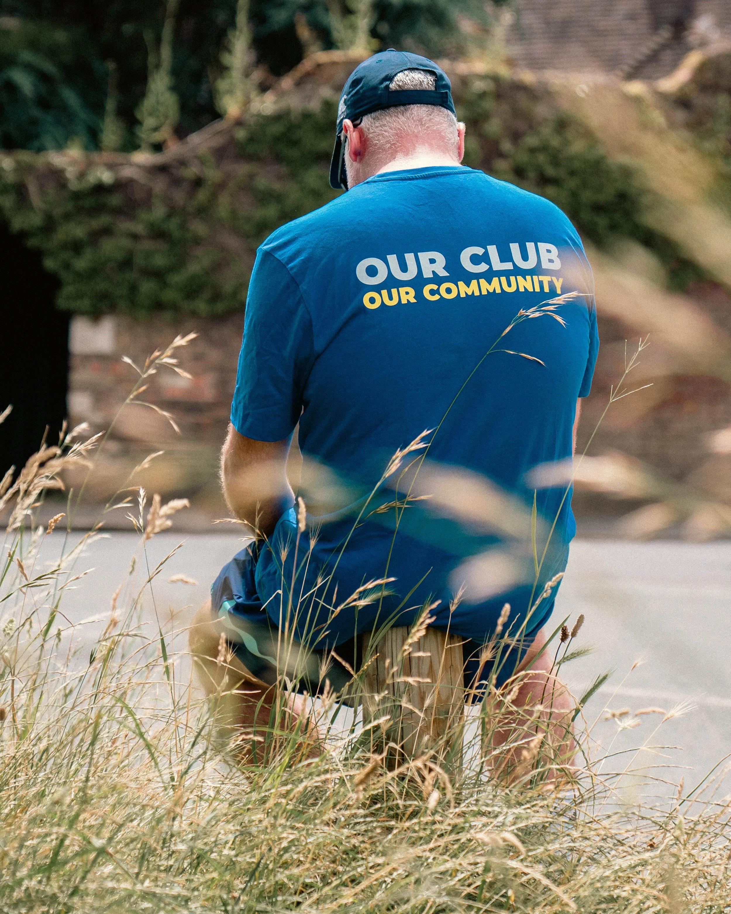 Kontenthaus_AFC_Wimbledon_Womble_Walk_DH_28JUNE26_109.JPG