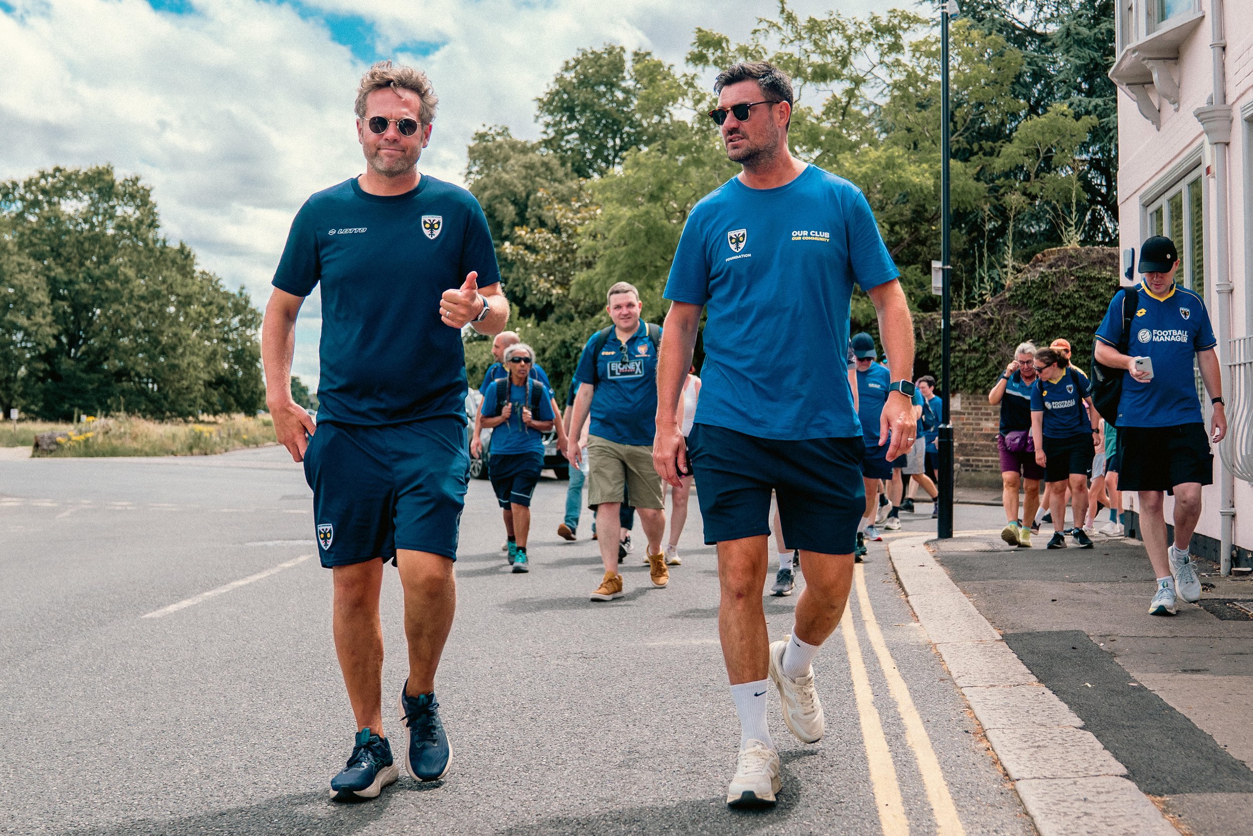 Kontenthaus_AFC_Wimbledon_Womble_Walk_DH_28JUNE26_110.JPG