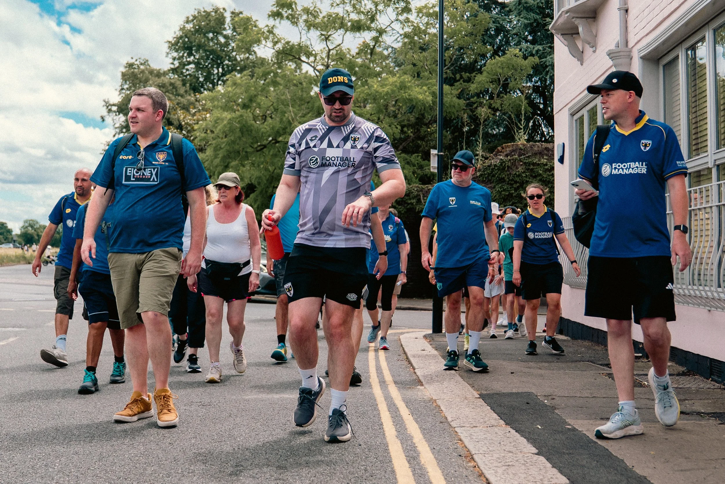 Kontenthaus_AFC_Wimbledon_Womble_Walk_DH_28JUNE26_111.JPG