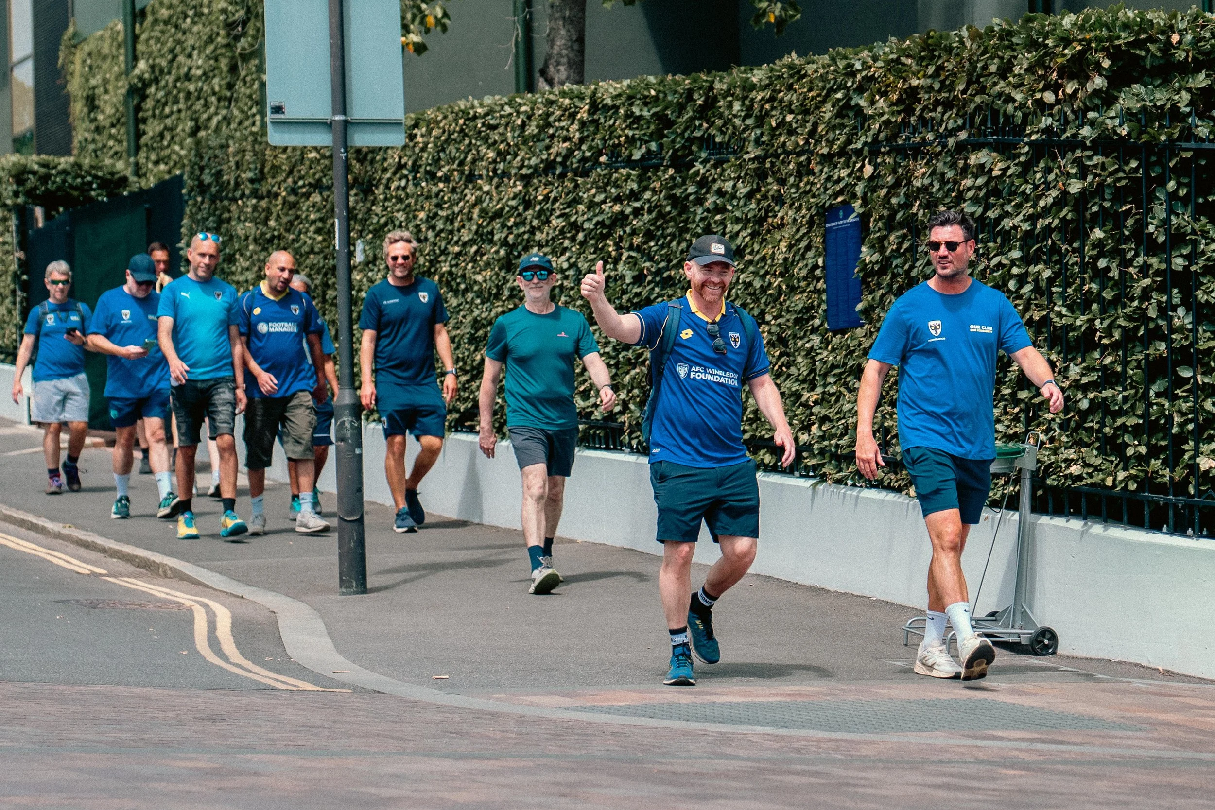 Kontenthaus_AFC_Wimbledon_Womble_Walk_DH_28JUNE26_112.JPG