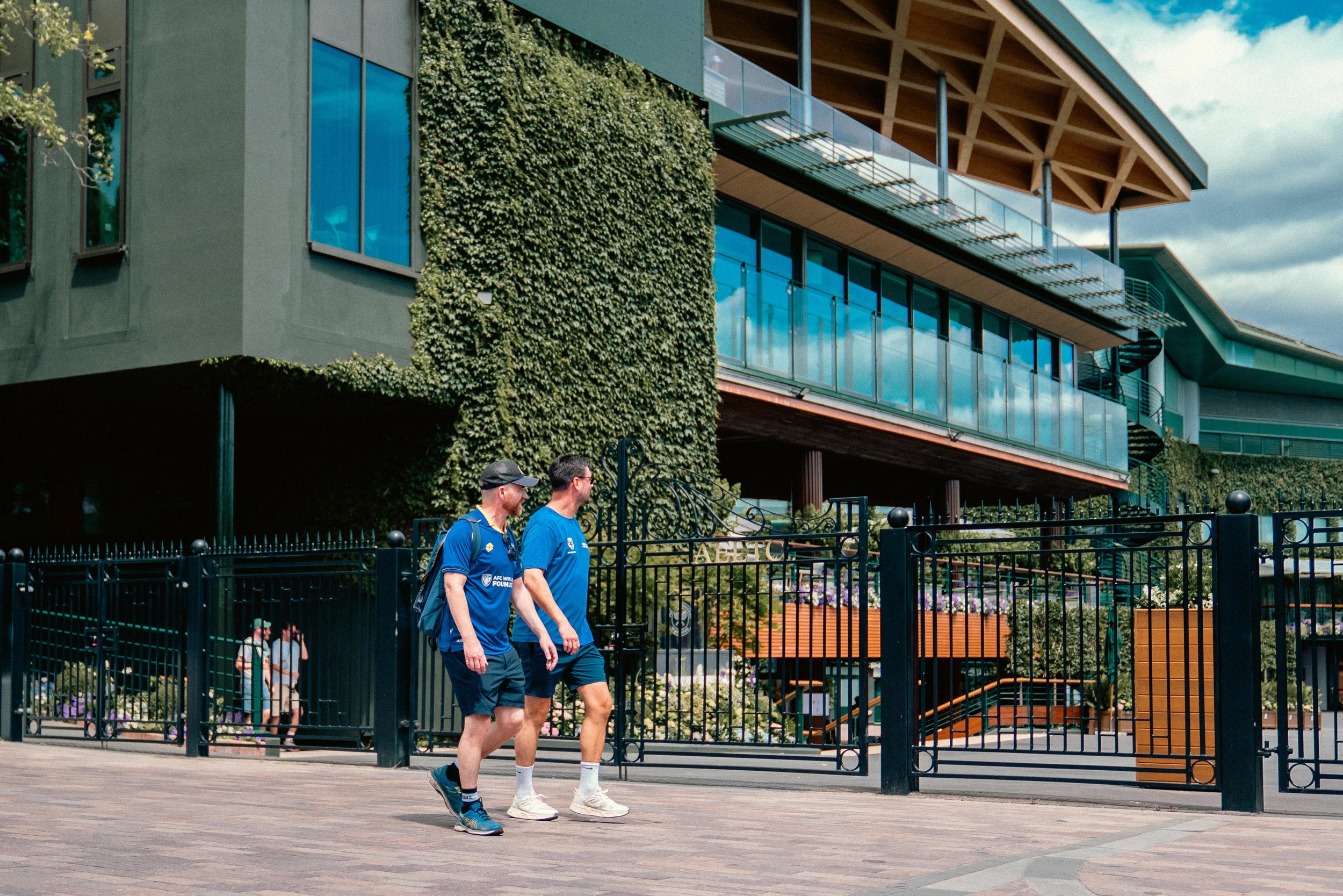 Kontenthaus_AFC_Wimbledon_Womble_Walk_DH_28JUNE26_113.JPG