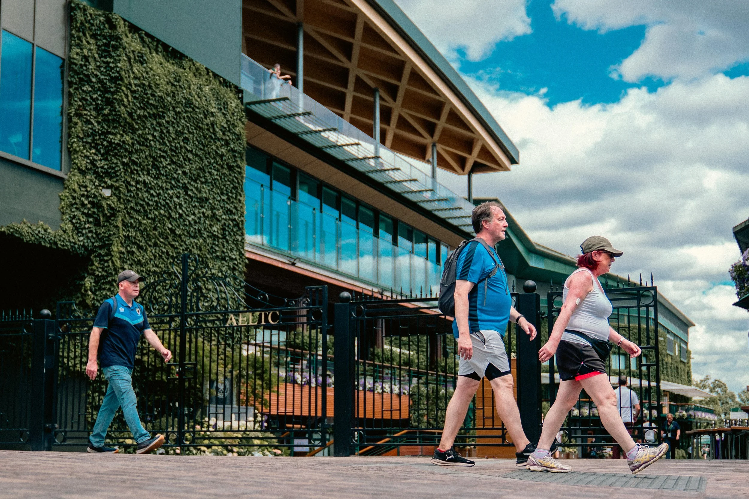 Kontenthaus_AFC_Wimbledon_Womble_Walk_DH_28JUNE26_115.JPG
