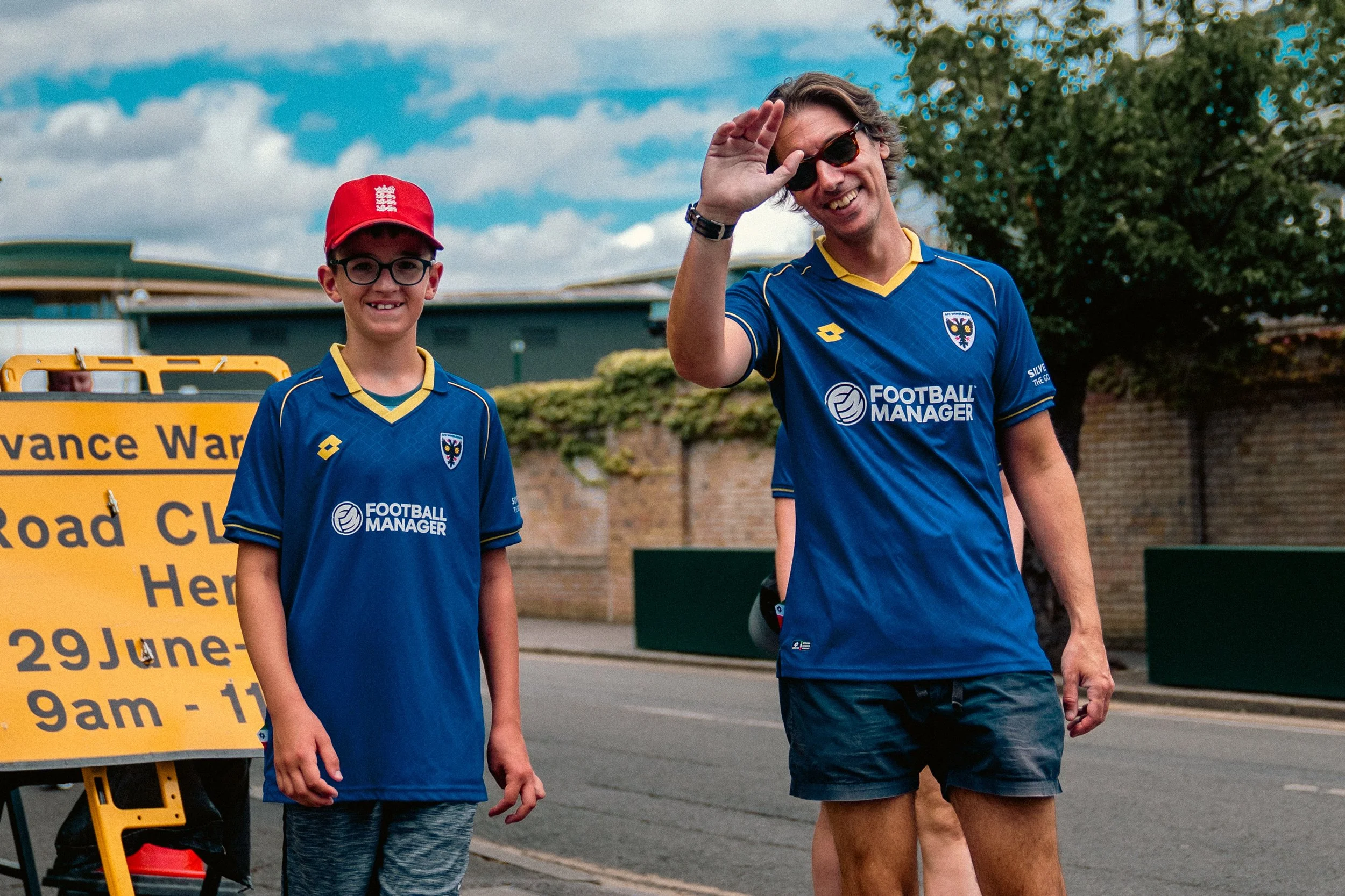 Kontenthaus_AFC_Wimbledon_Womble_Walk_DH_28JUNE26_120.JPG
