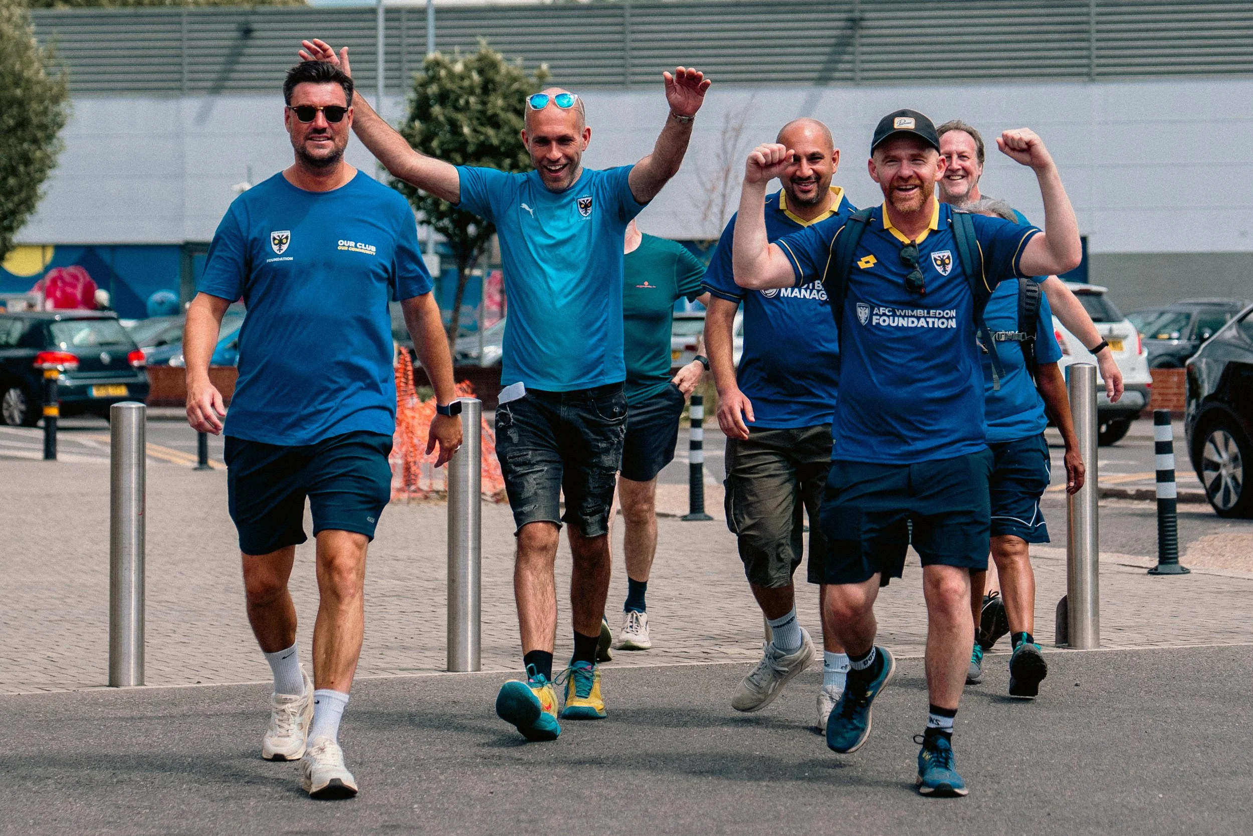 Kontenthaus_AFC_Wimbledon_Womble_Walk_DH_28JUNE26_121.JPG