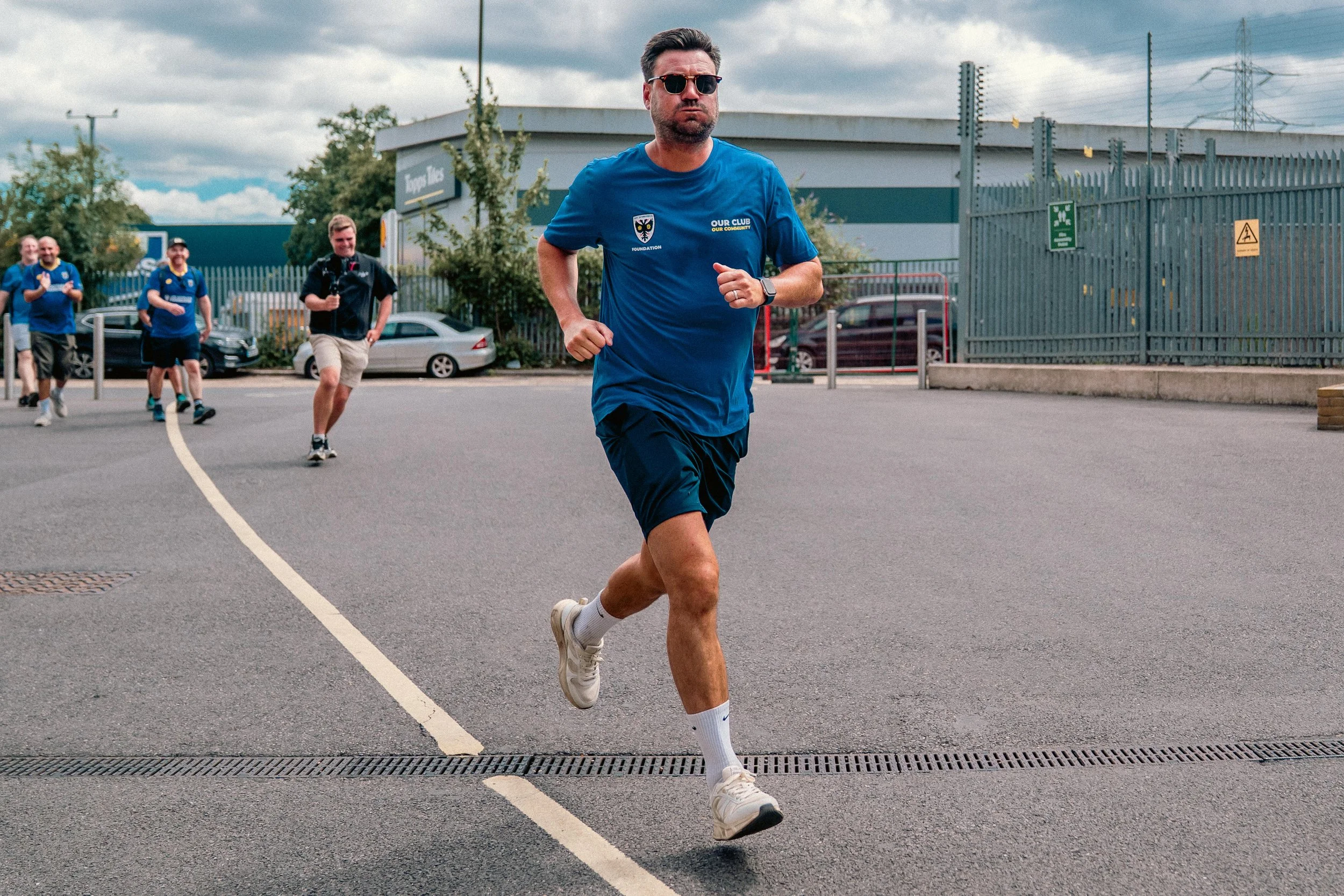 Kontenthaus_AFC_Wimbledon_Womble_Walk_DH_28JUNE26_122.JPG