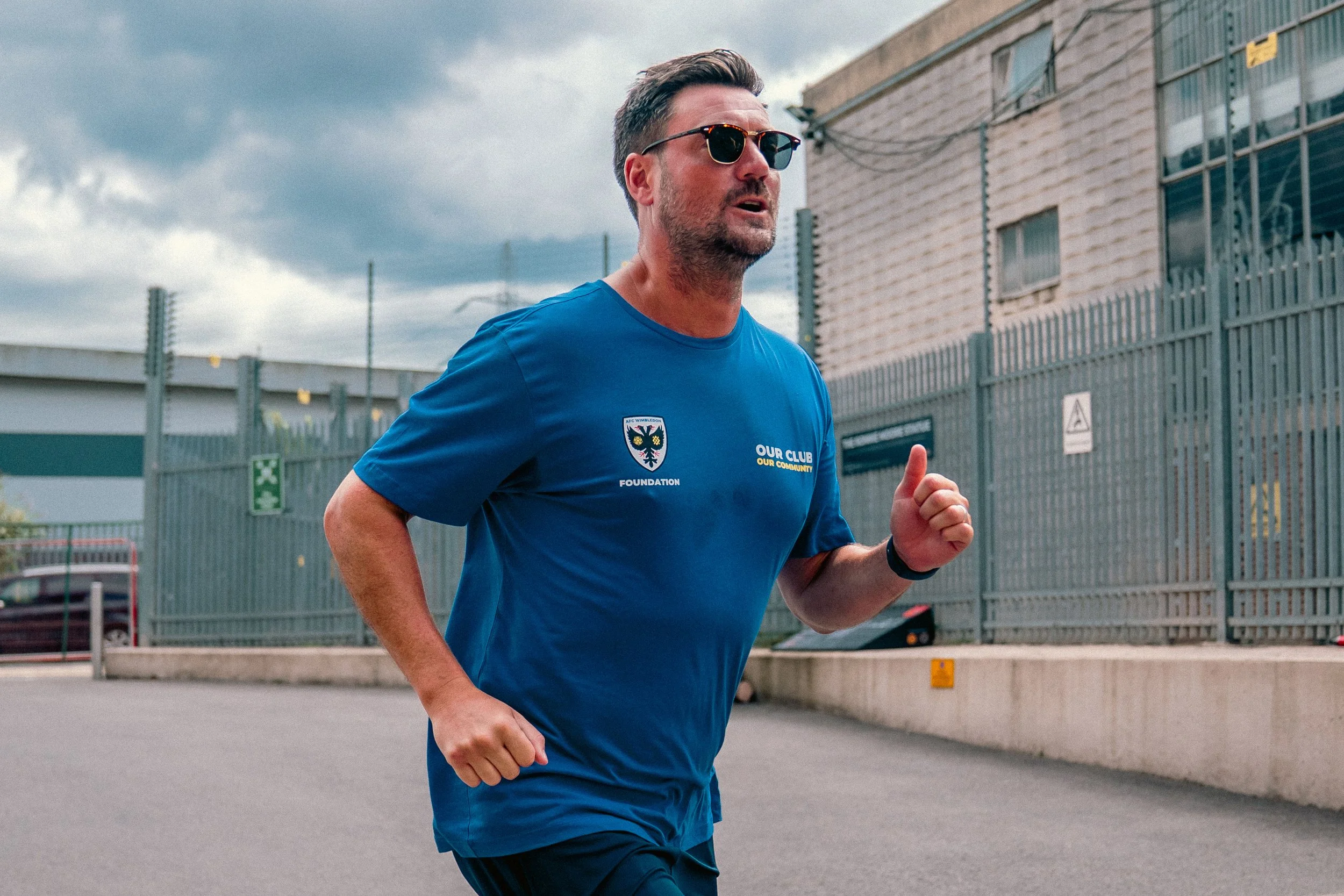 Kontenthaus_AFC_Wimbledon_Womble_Walk_DH_28JUNE26_123.JPG