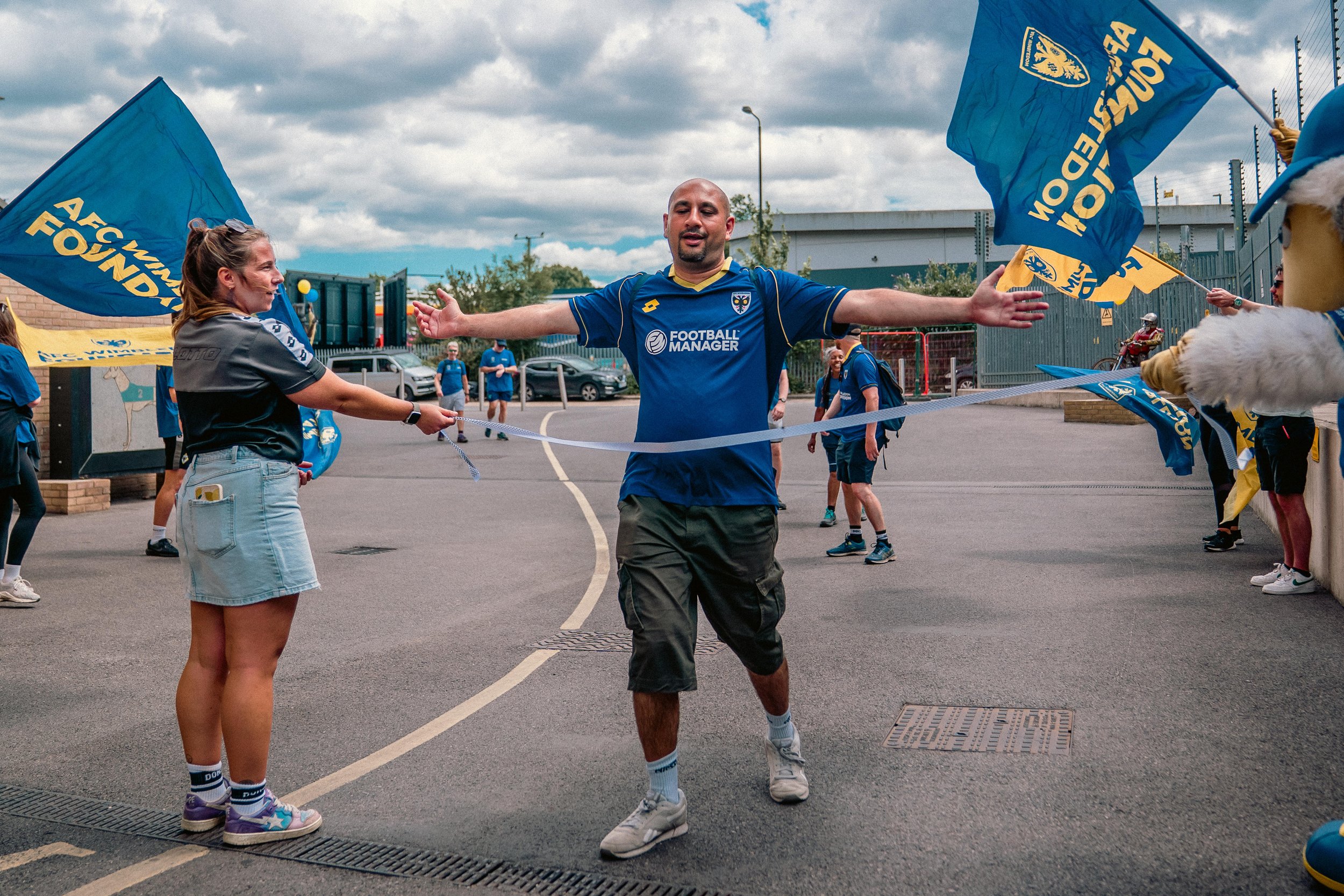Kontenthaus_AFC_Wimbledon_Womble_Walk_DH_28JUNE26_128.JPG