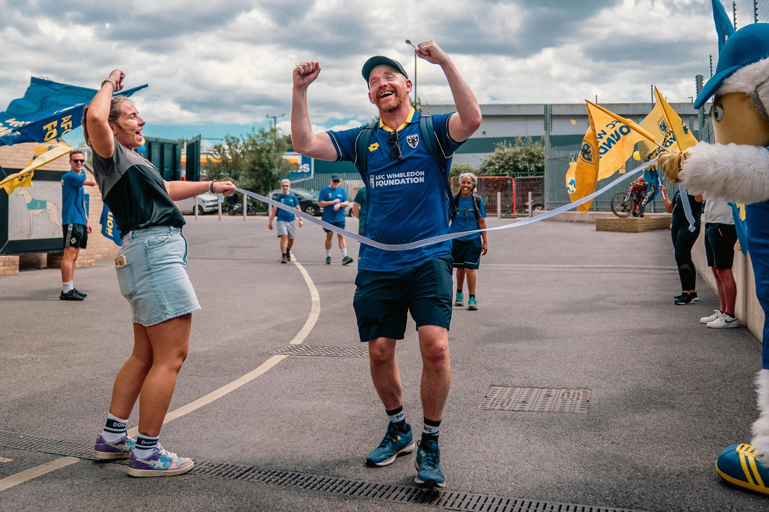 Kontenthaus_AFC_Wimbledon_Womble_Walk_DH_28JUNE26_129.JPG