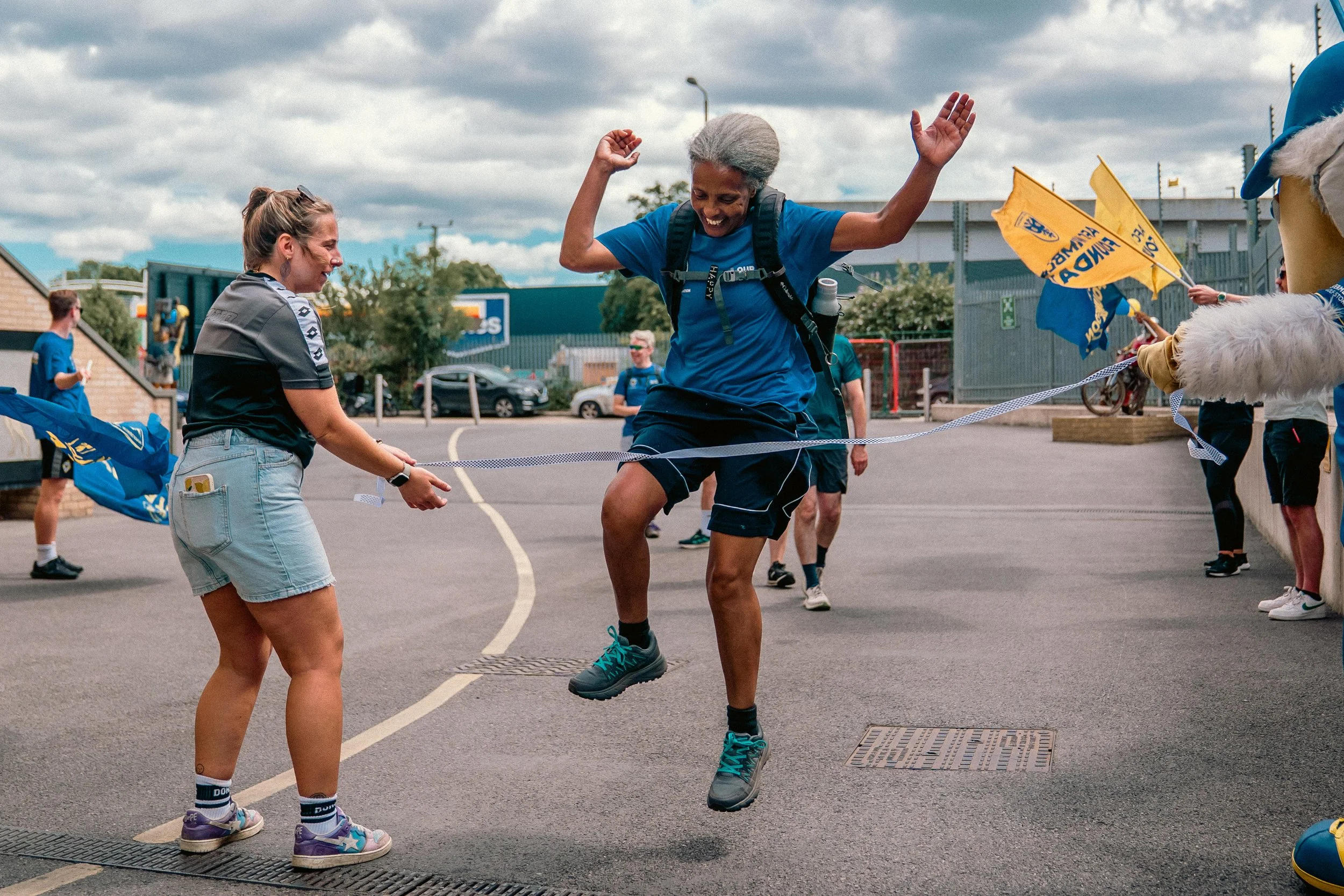 Kontenthaus_AFC_Wimbledon_Womble_Walk_DH_28JUNE26_130.JPG