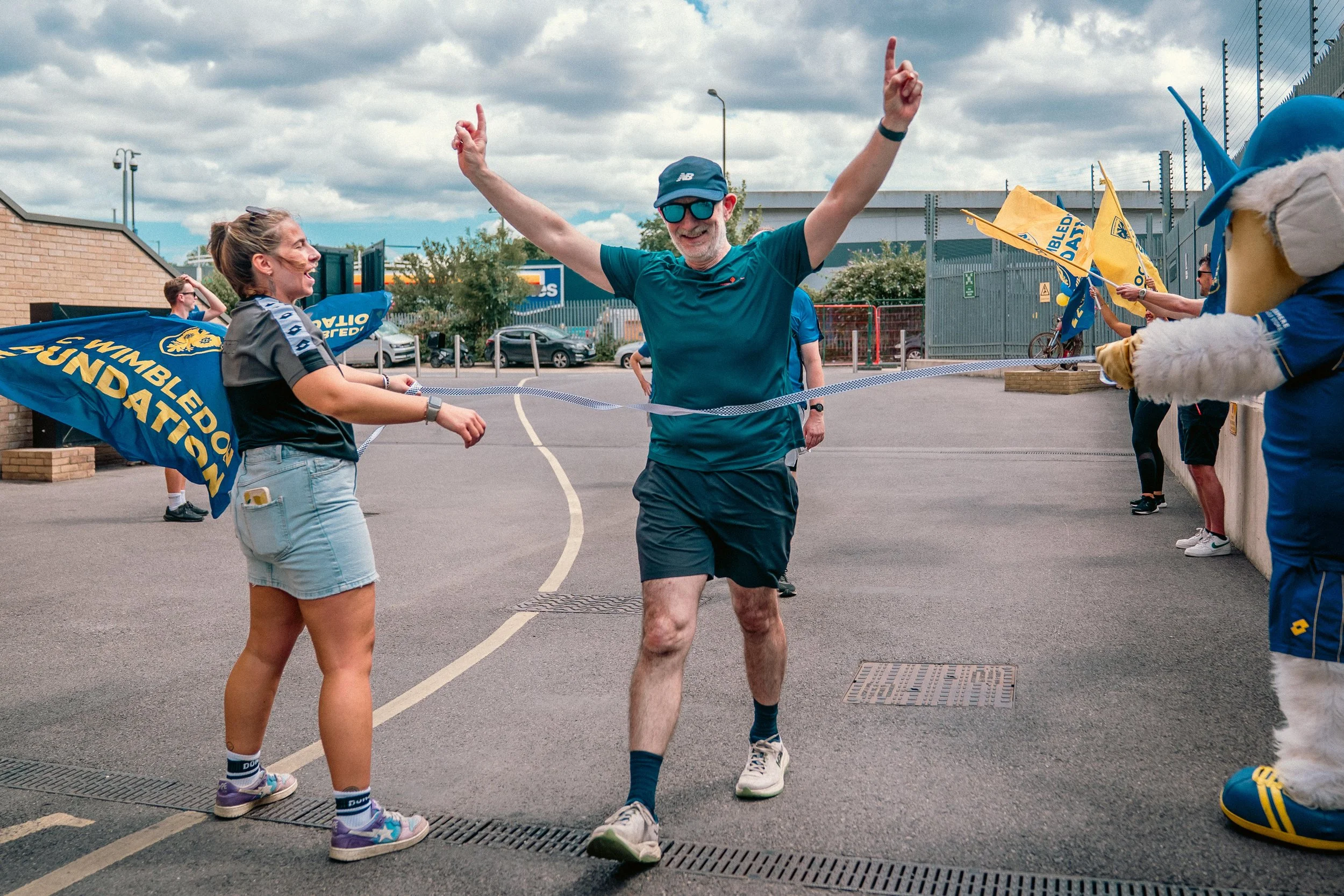 Kontenthaus_AFC_Wimbledon_Womble_Walk_DH_28JUNE26_131.JPG