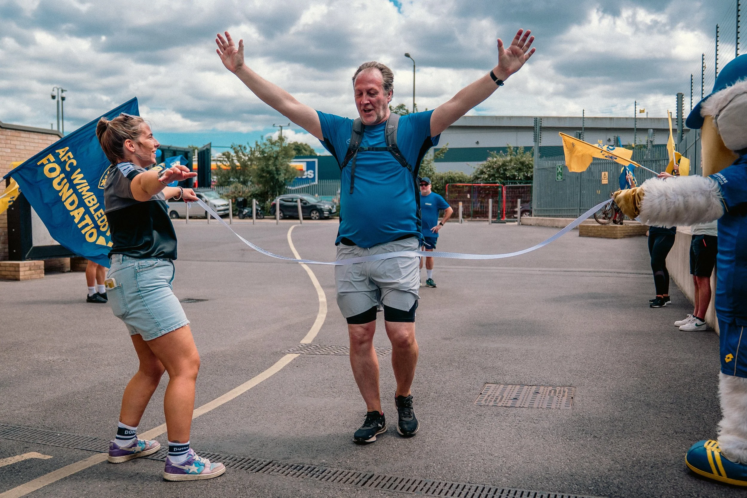 Kontenthaus_AFC_Wimbledon_Womble_Walk_DH_28JUNE26_132.JPG