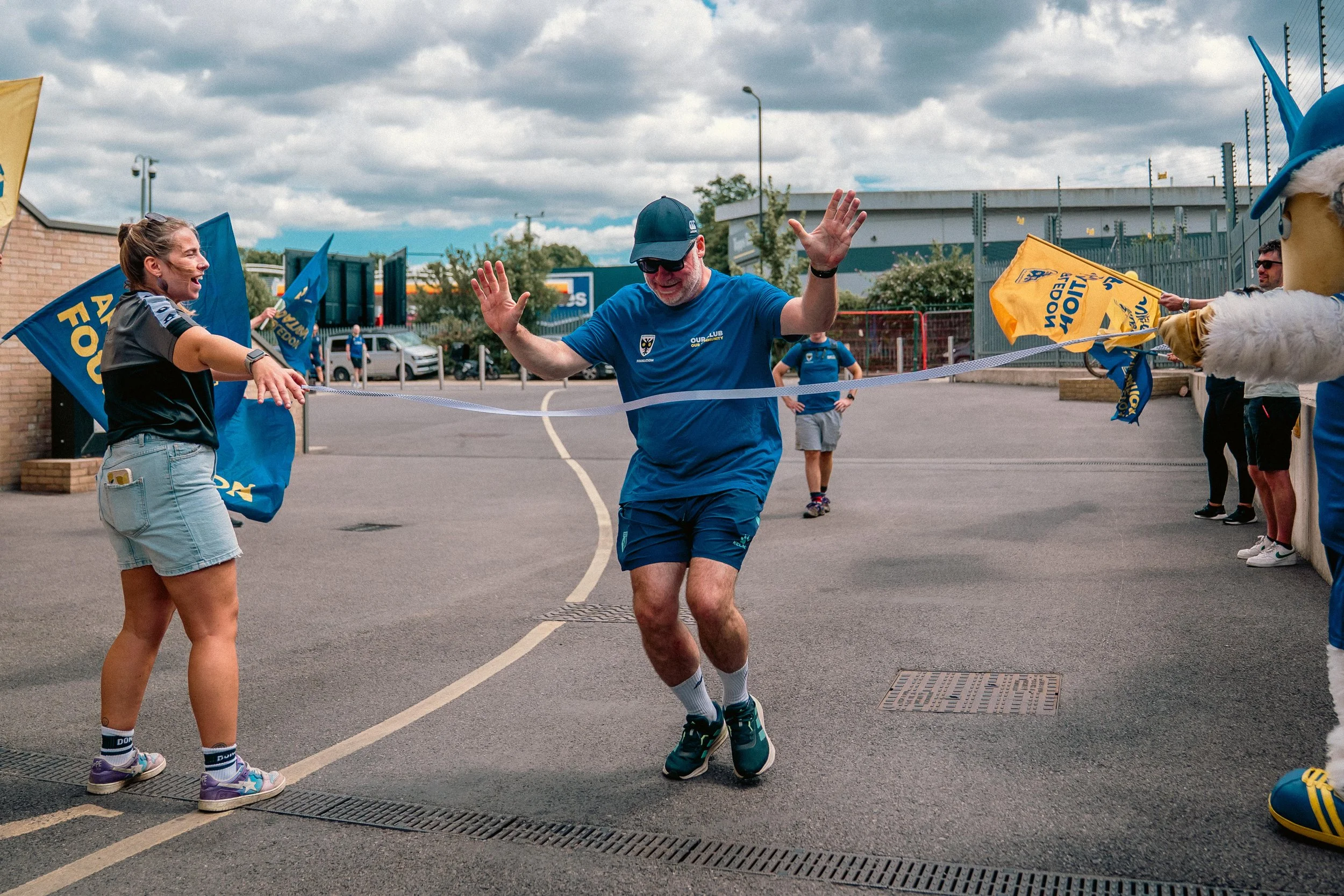 Kontenthaus_AFC_Wimbledon_Womble_Walk_DH_28JUNE26_133.JPG