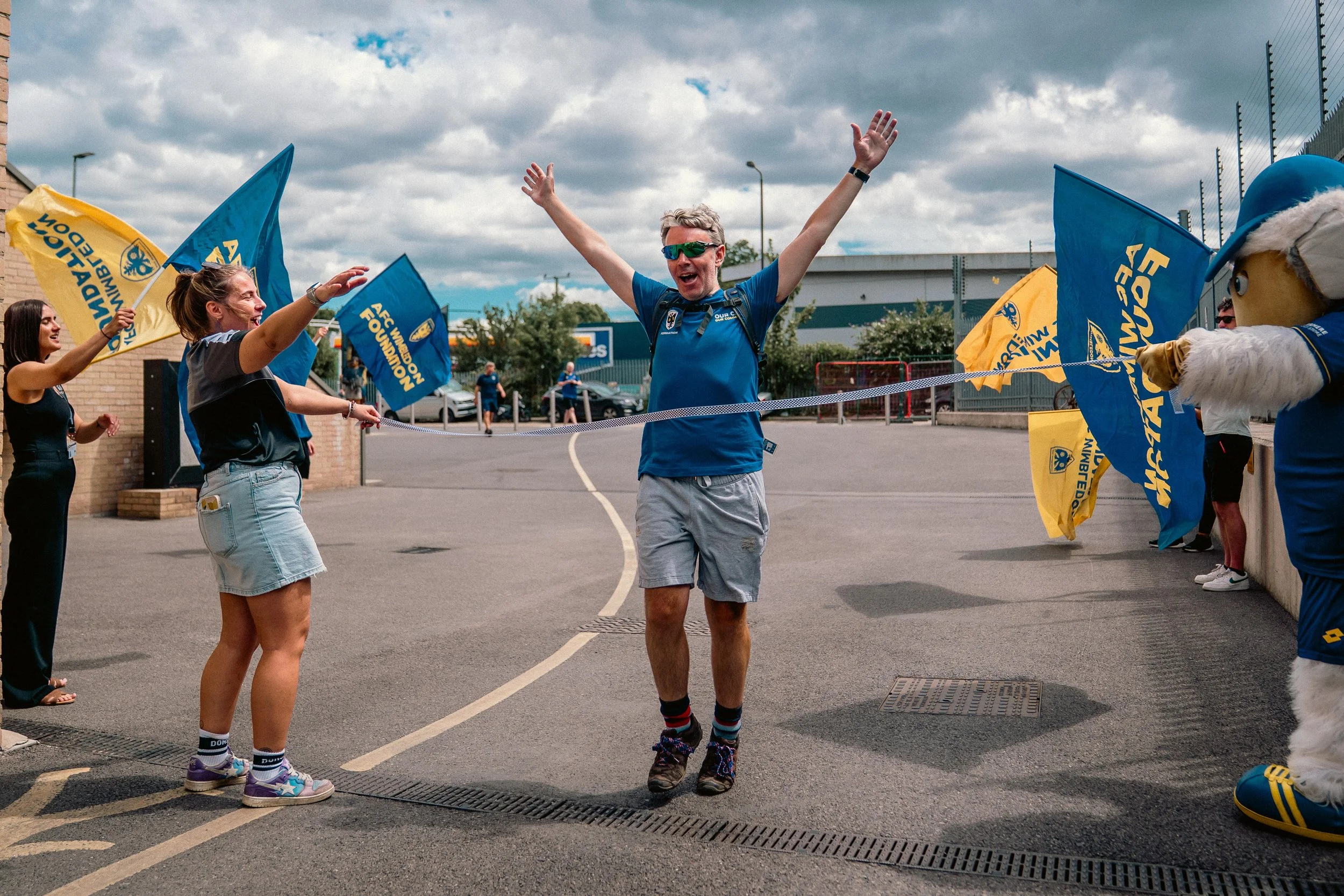 Kontenthaus_AFC_Wimbledon_Womble_Walk_DH_28JUNE26_134.JPG