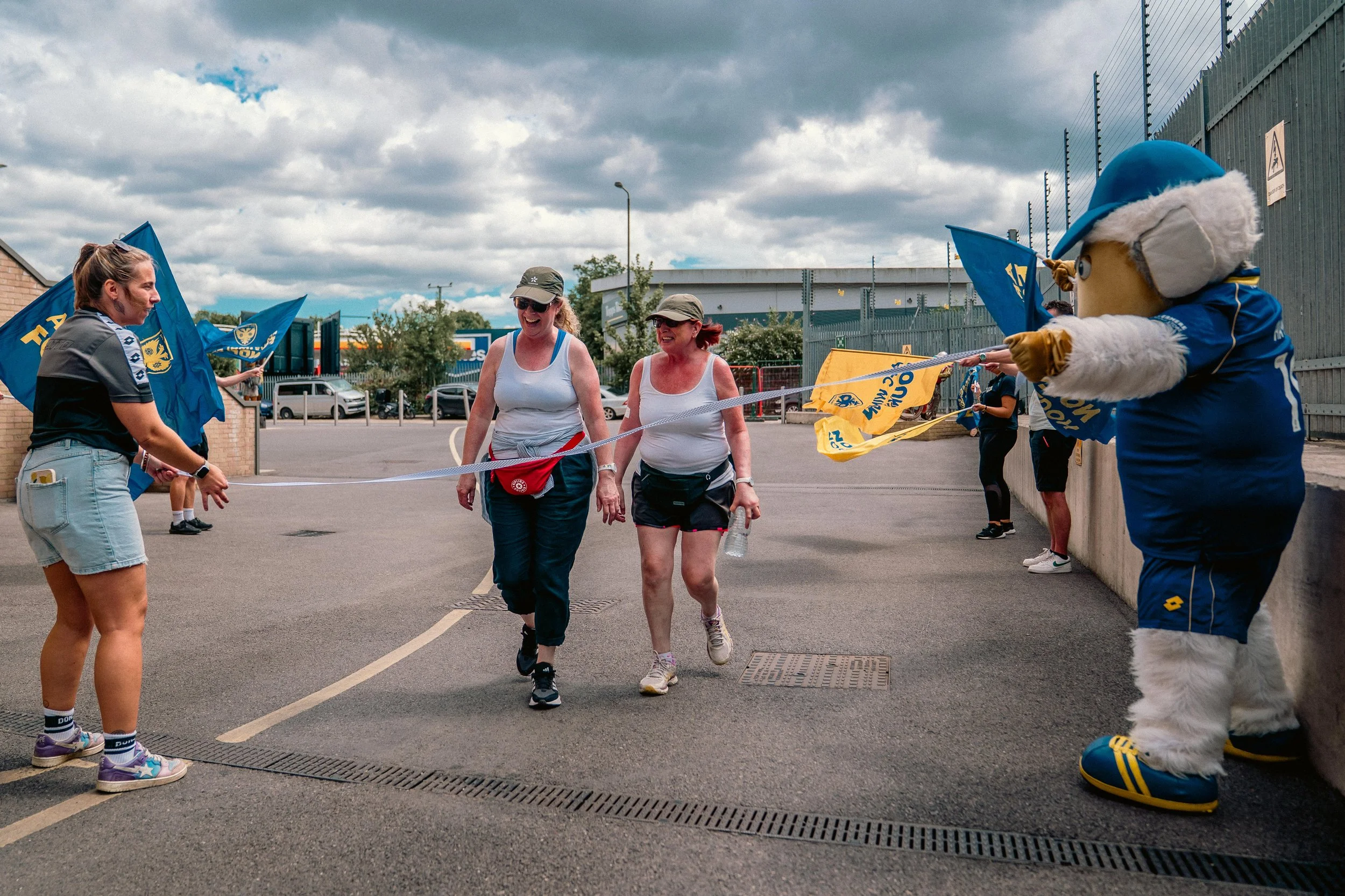 Kontenthaus_AFC_Wimbledon_Womble_Walk_DH_28JUNE26_136.JPG