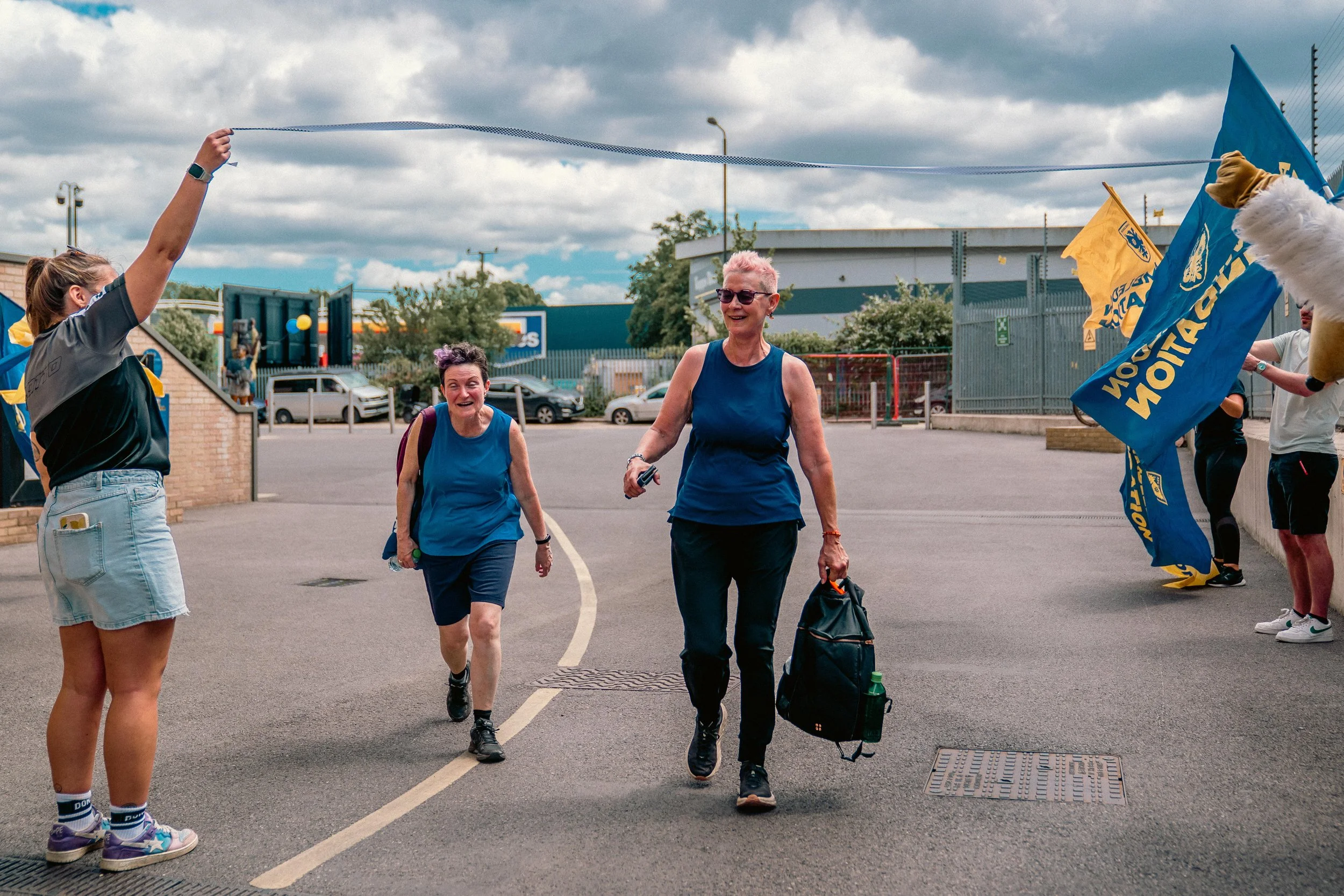 Kontenthaus_AFC_Wimbledon_Womble_Walk_DH_28JUNE26_137.JPG