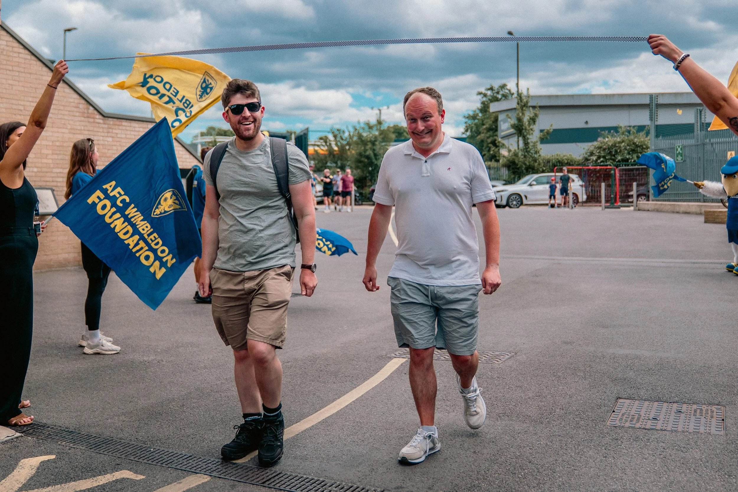 Kontenthaus_AFC_Wimbledon_Womble_Walk_DH_28JUNE26_140.JPG