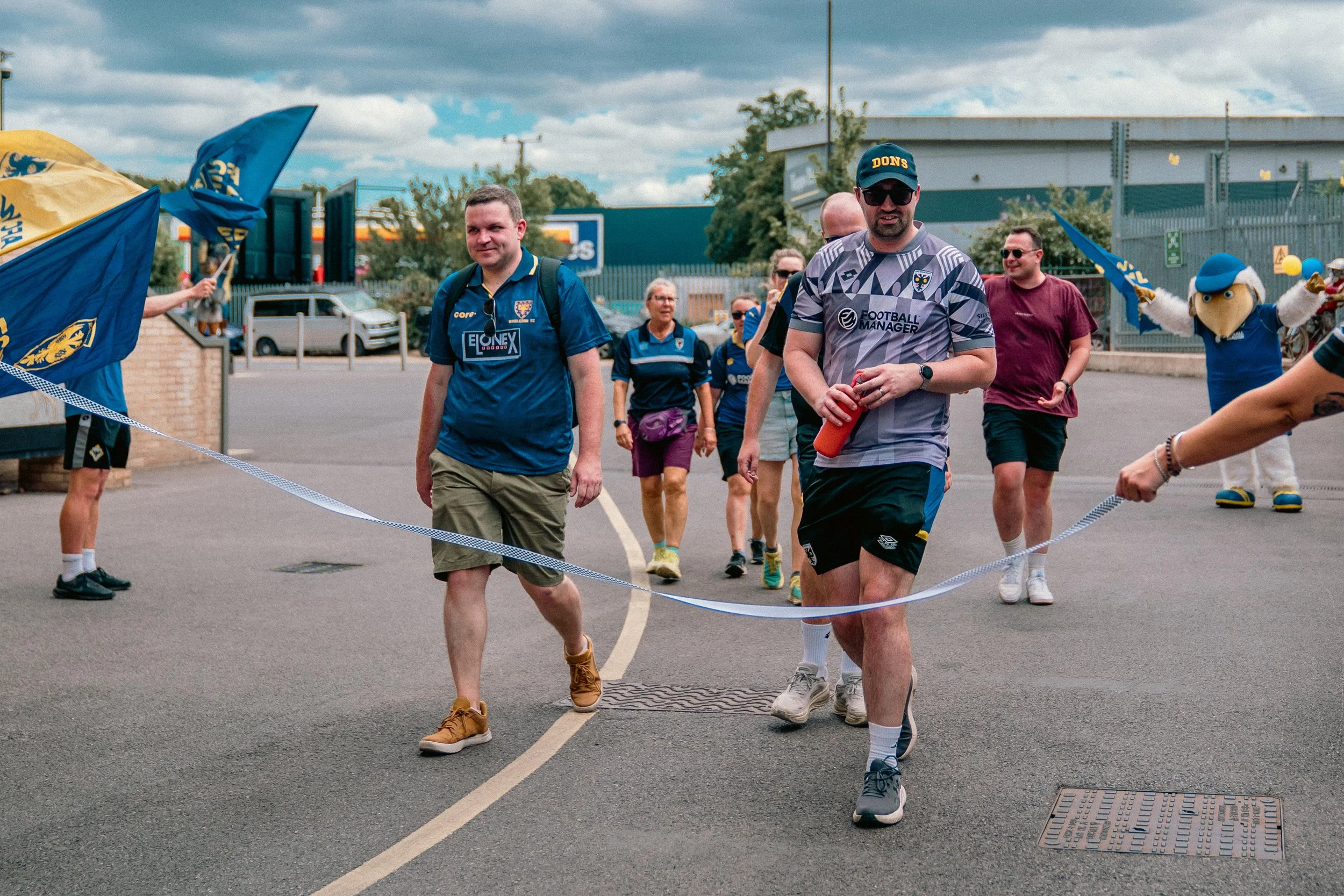 Kontenthaus_AFC_Wimbledon_Womble_Walk_DH_28JUNE26_141.JPG
