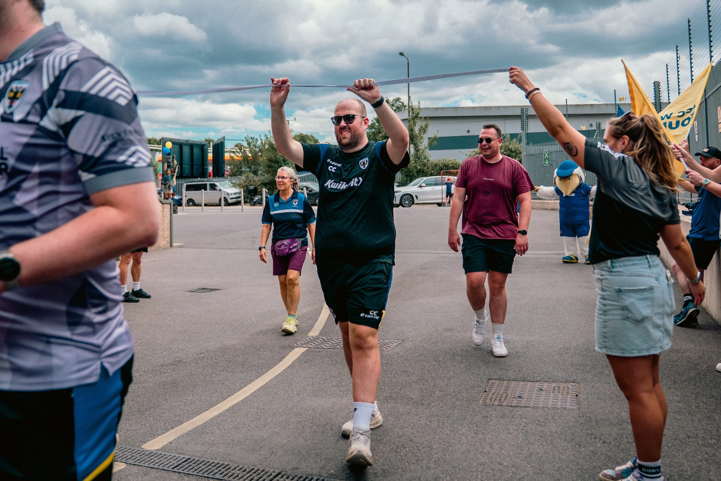 Kontenthaus_AFC_Wimbledon_Womble_Walk_DH_28JUNE26_142.JPG