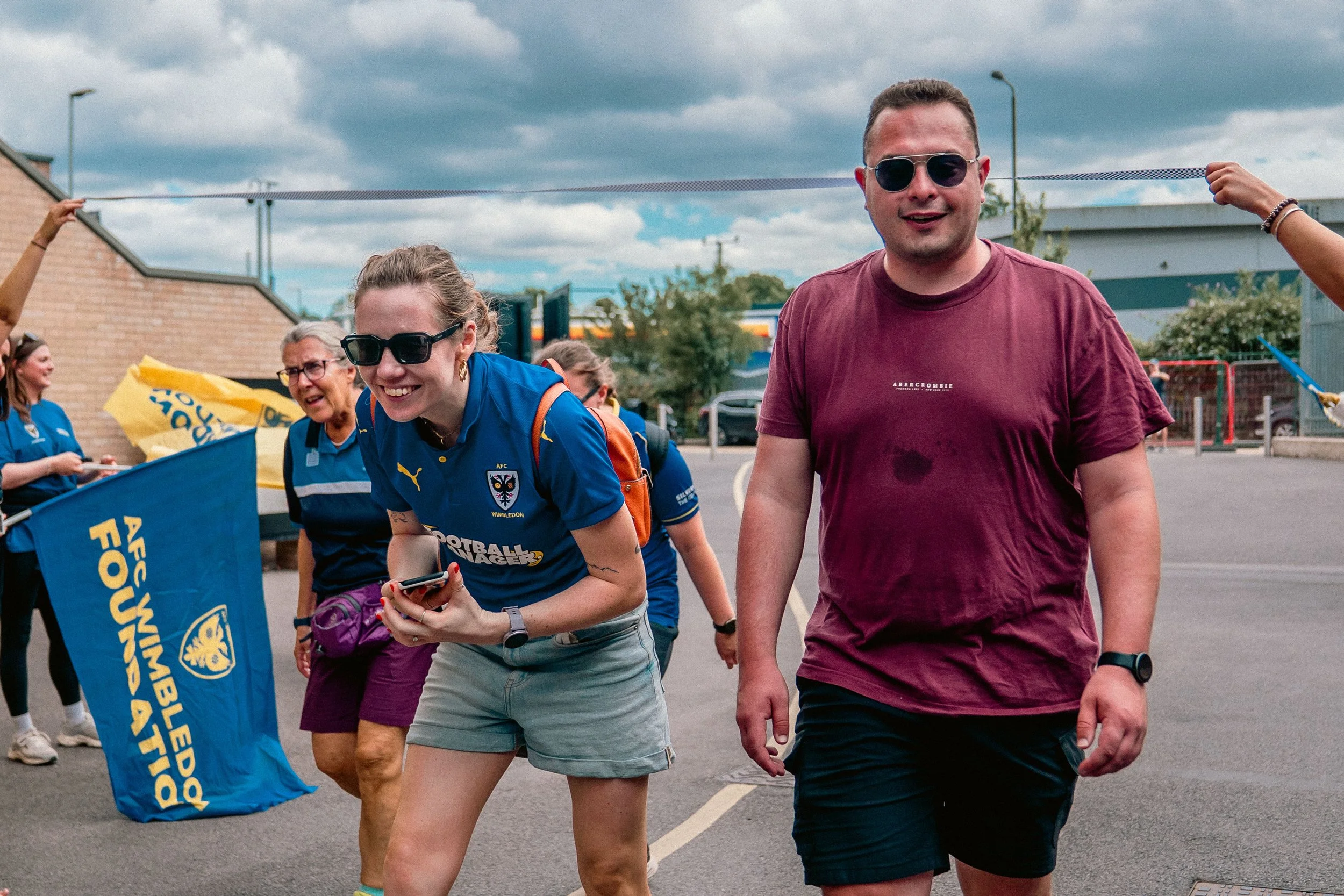 Kontenthaus_AFC_Wimbledon_Womble_Walk_DH_28JUNE26_143.JPG