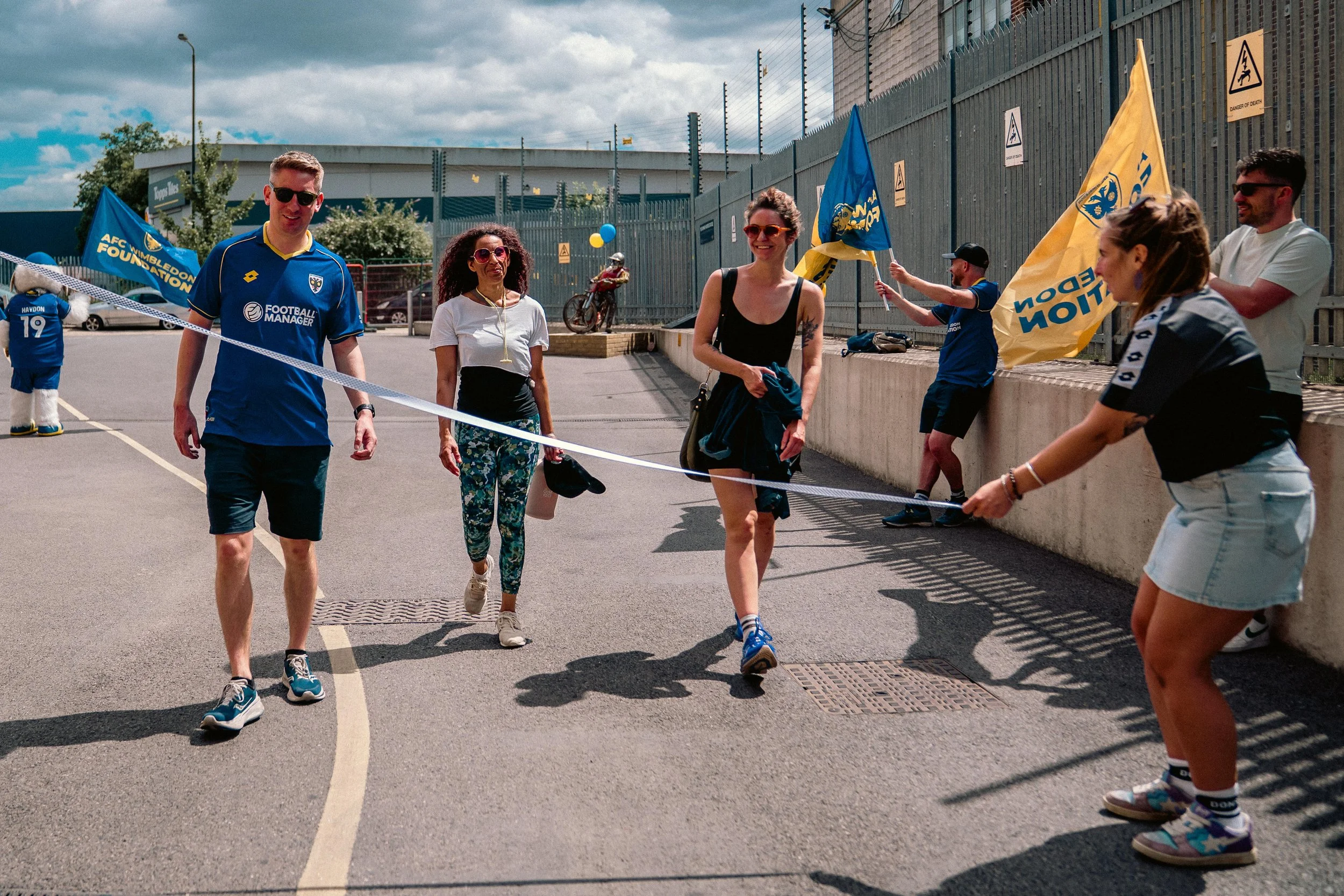 Kontenthaus_AFC_Wimbledon_Womble_Walk_DH_28JUNE26_147.JPG