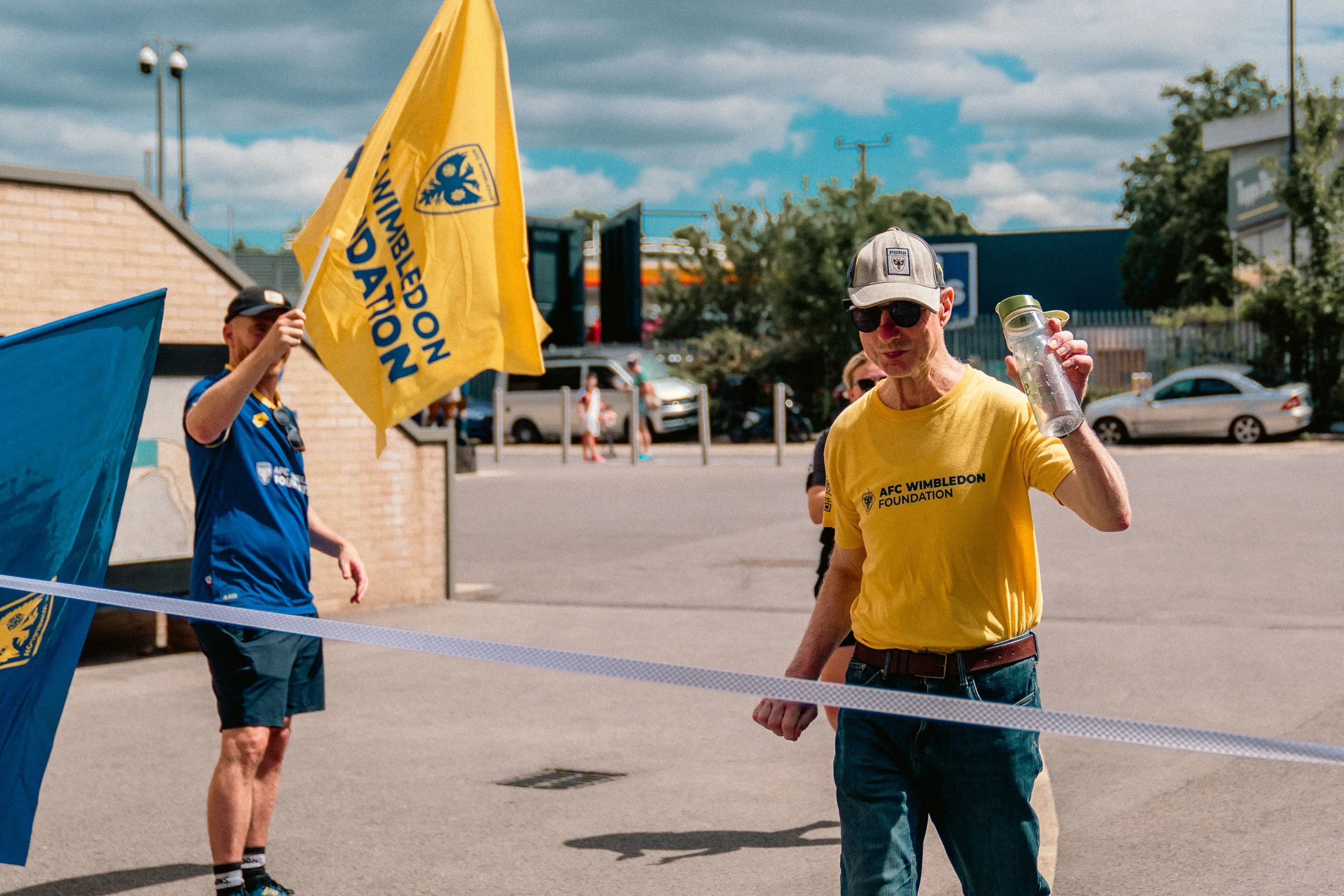 Kontenthaus_AFC_Wimbledon_Womble_Walk_DH_28JUNE26_148.JPG
