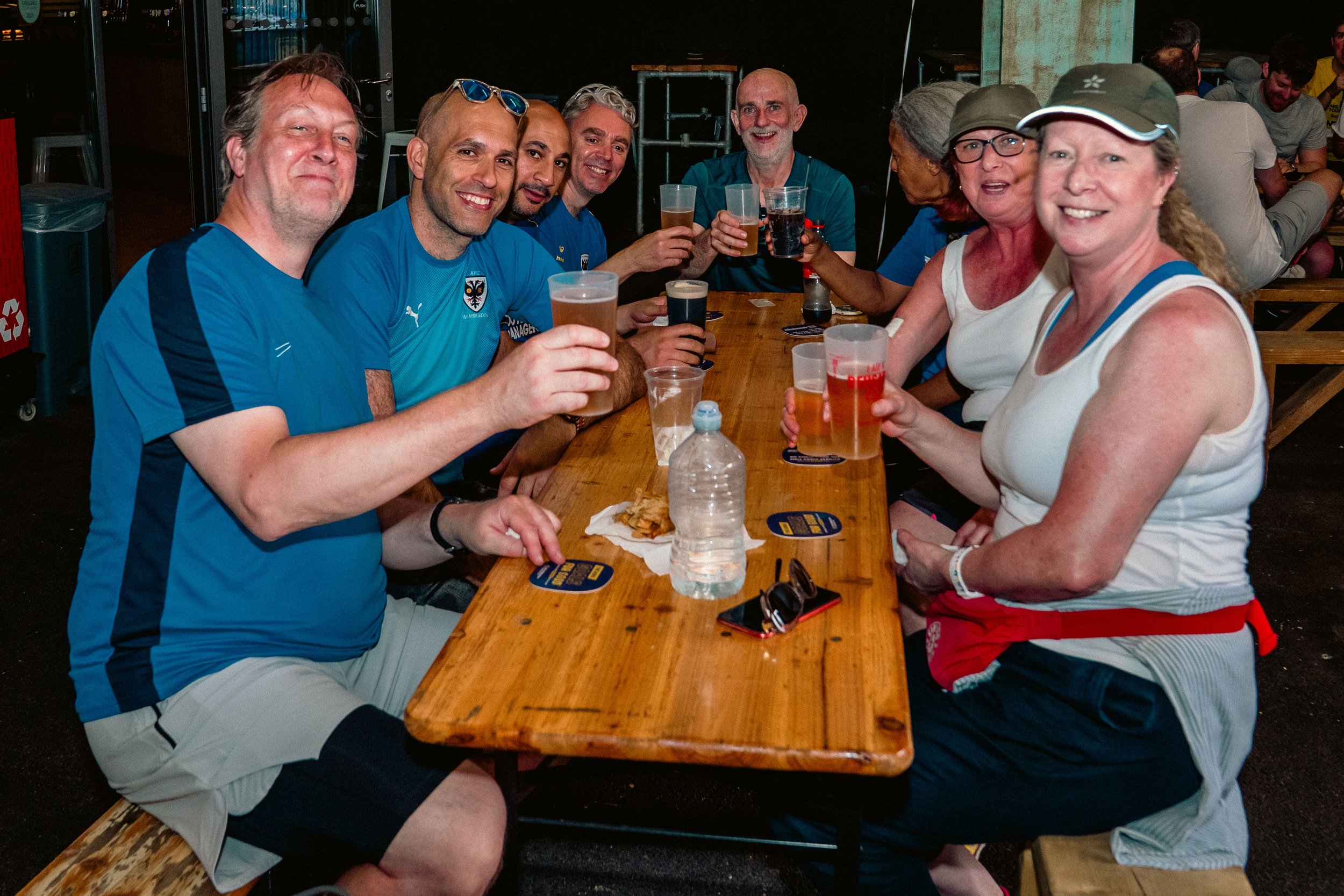 Kontenthaus_AFC_Wimbledon_Womble_Walk_DH_28JUNE26_151.JPG