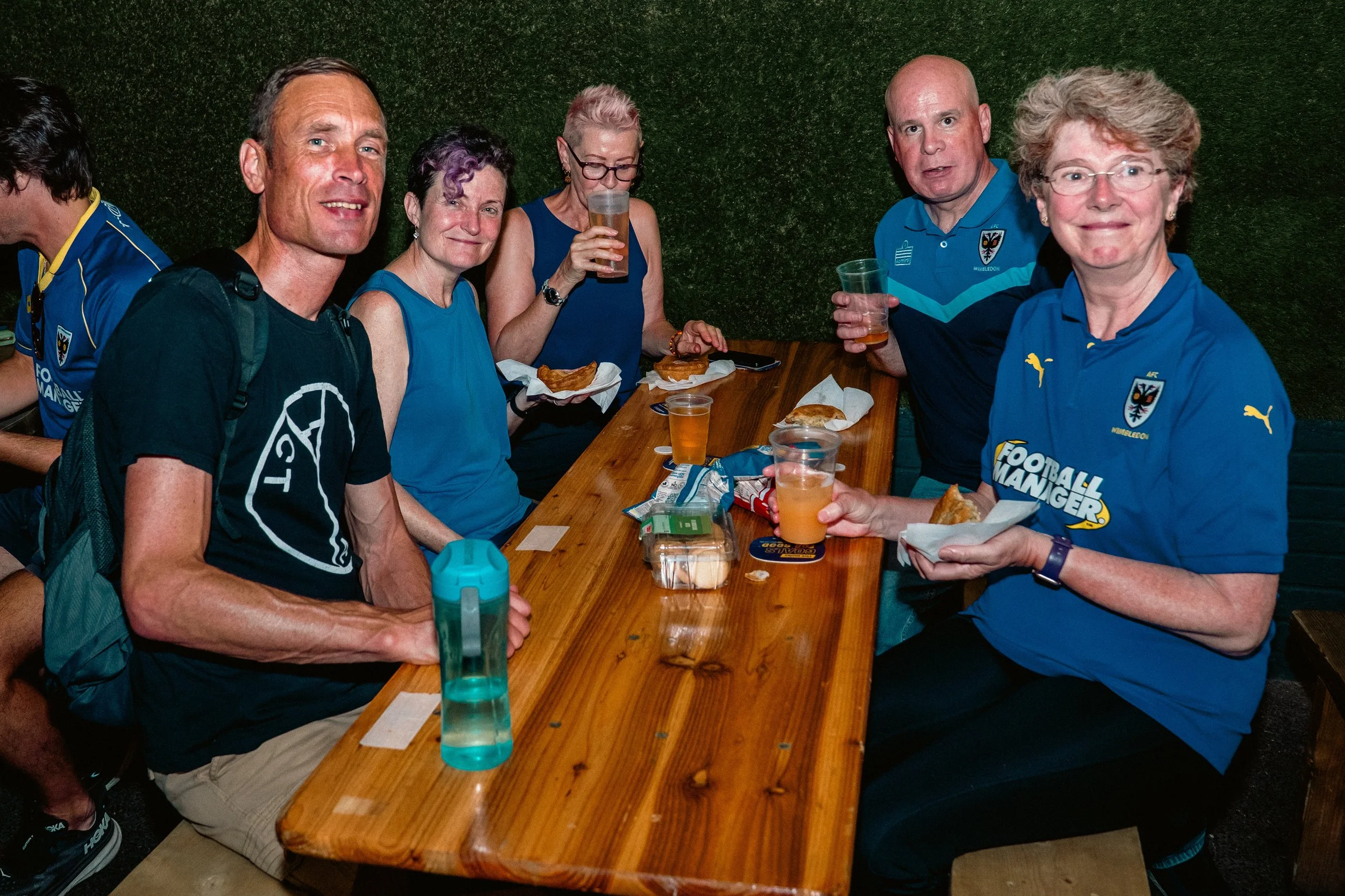 Kontenthaus_AFC_Wimbledon_Womble_Walk_DH_28JUNE26_153.JPG