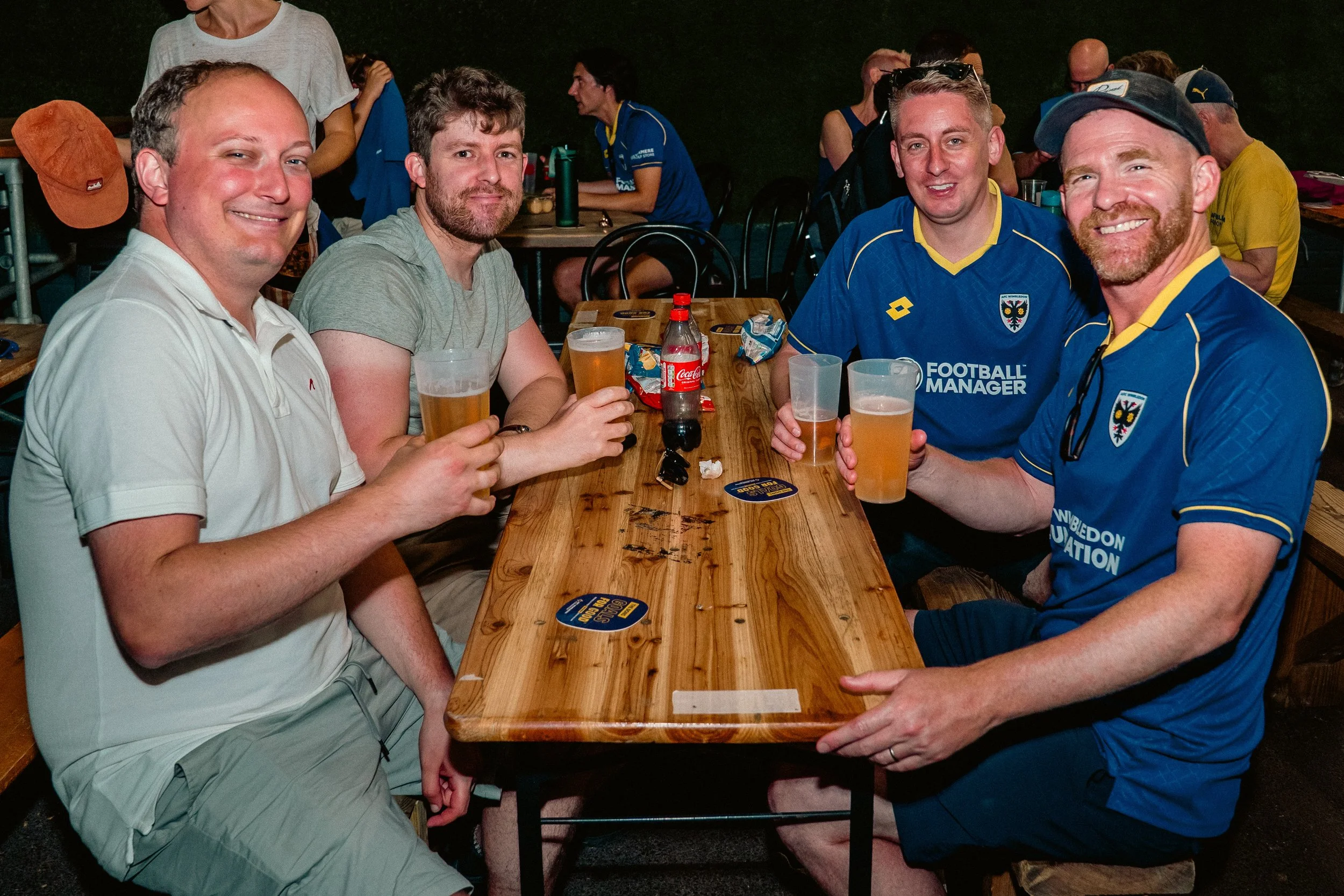 Kontenthaus_AFC_Wimbledon_Womble_Walk_DH_28JUNE26_155.JPG