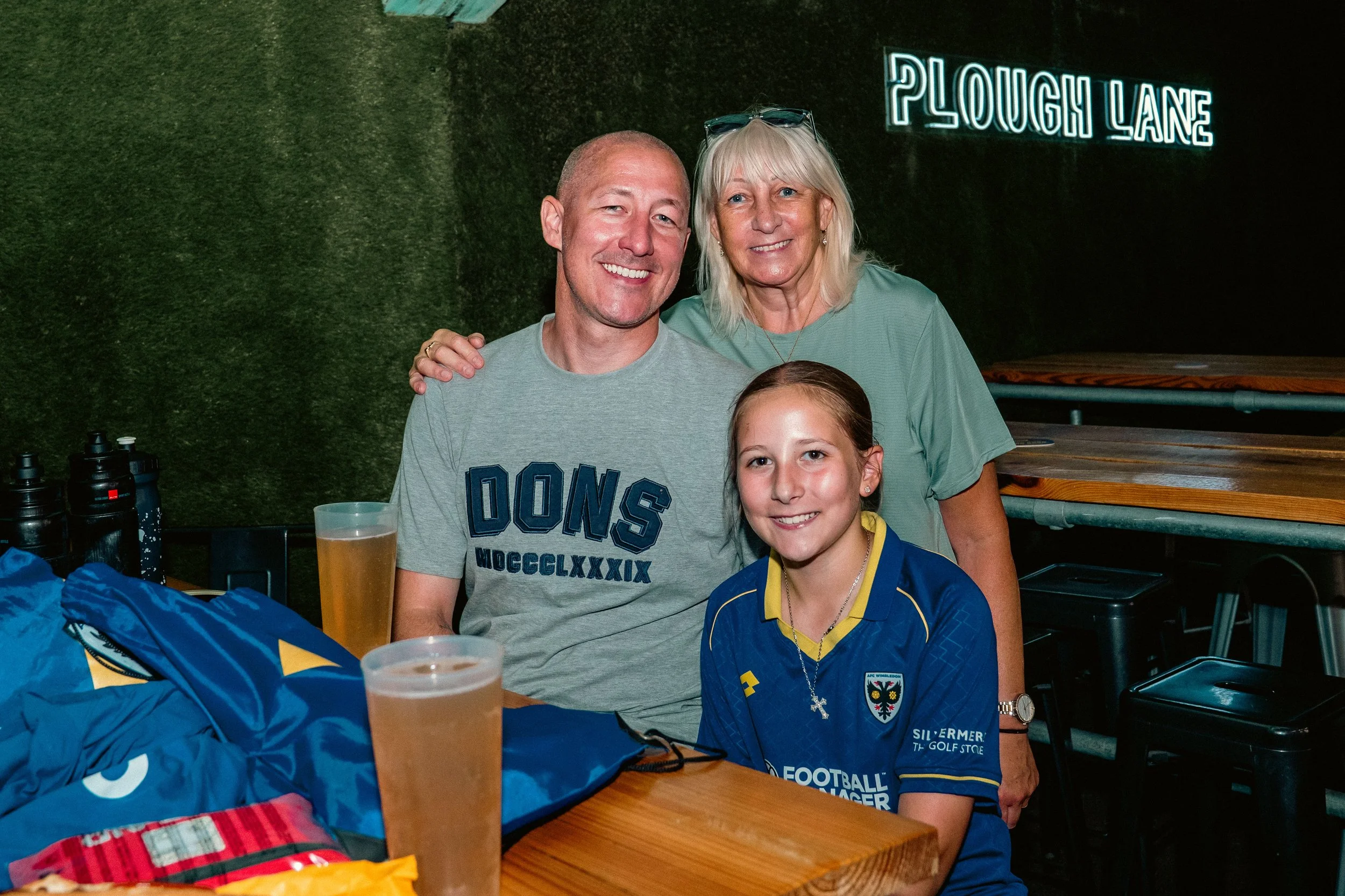 Kontenthaus_AFC_Wimbledon_Womble_Walk_DH_28JUNE26_156.JPG