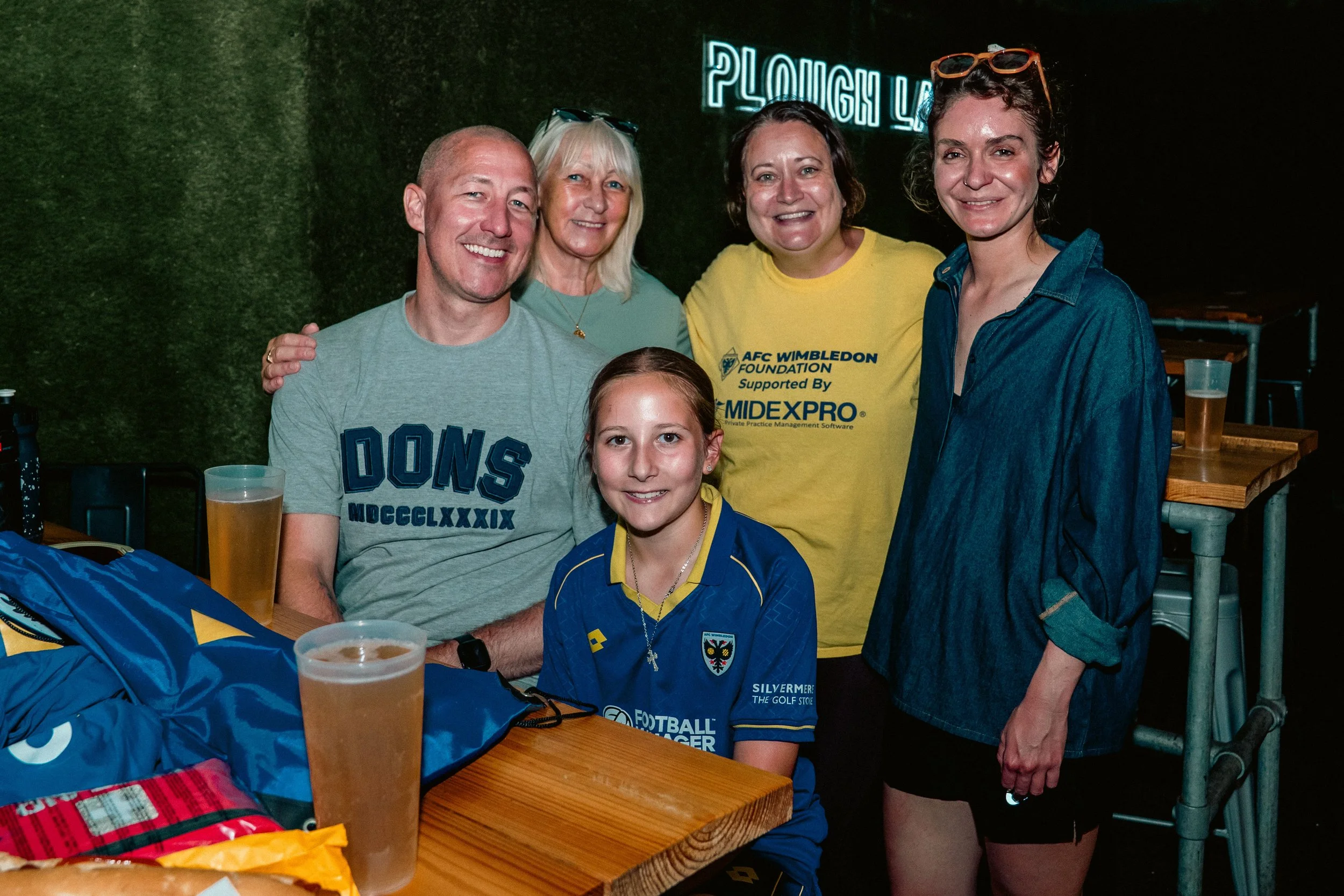 Kontenthaus_AFC_Wimbledon_Womble_Walk_DH_28JUNE26_157.JPG