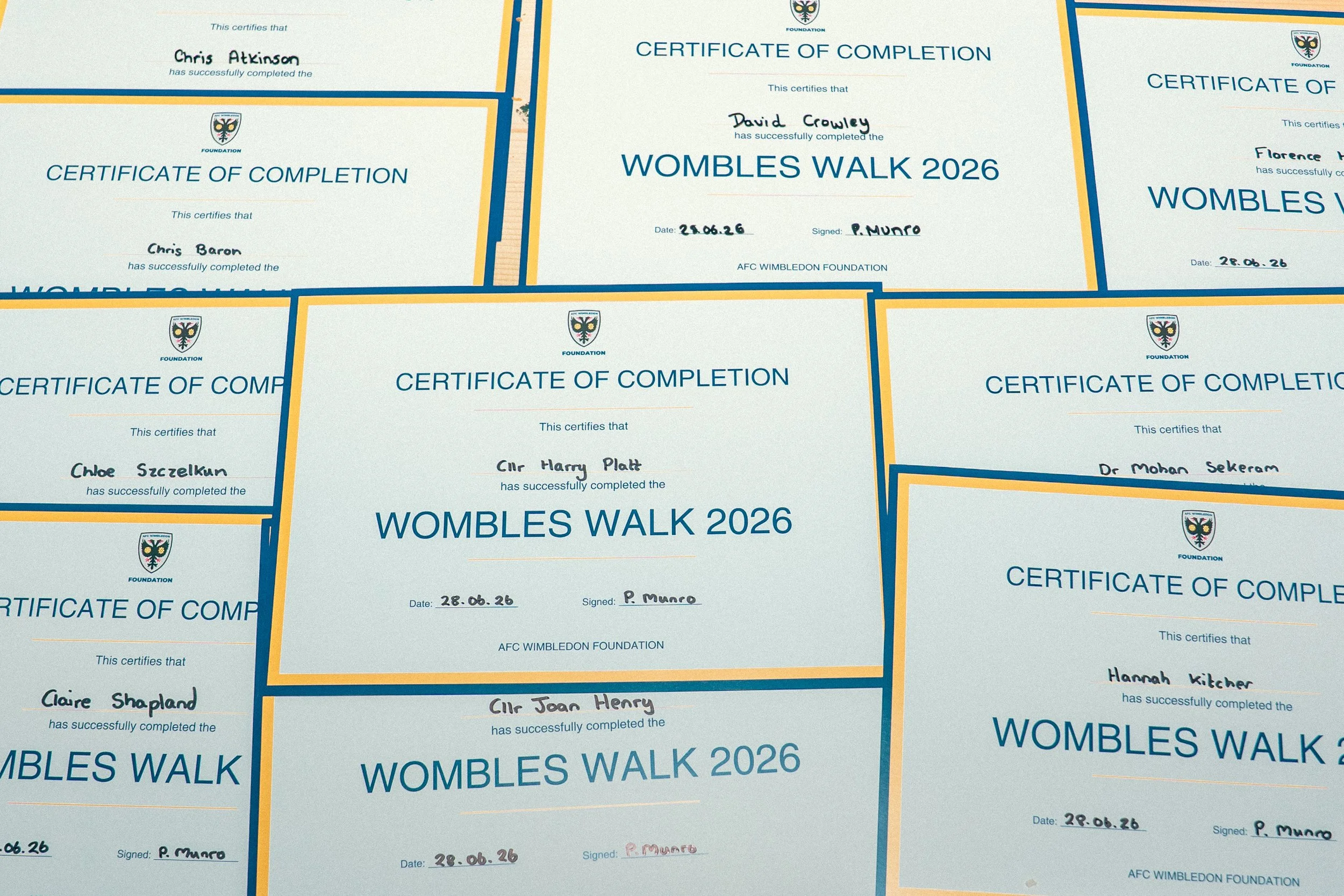 Kontenthaus_AFC_Wimbledon_Womble_Walk_DH_28JUNE26_158.JPG