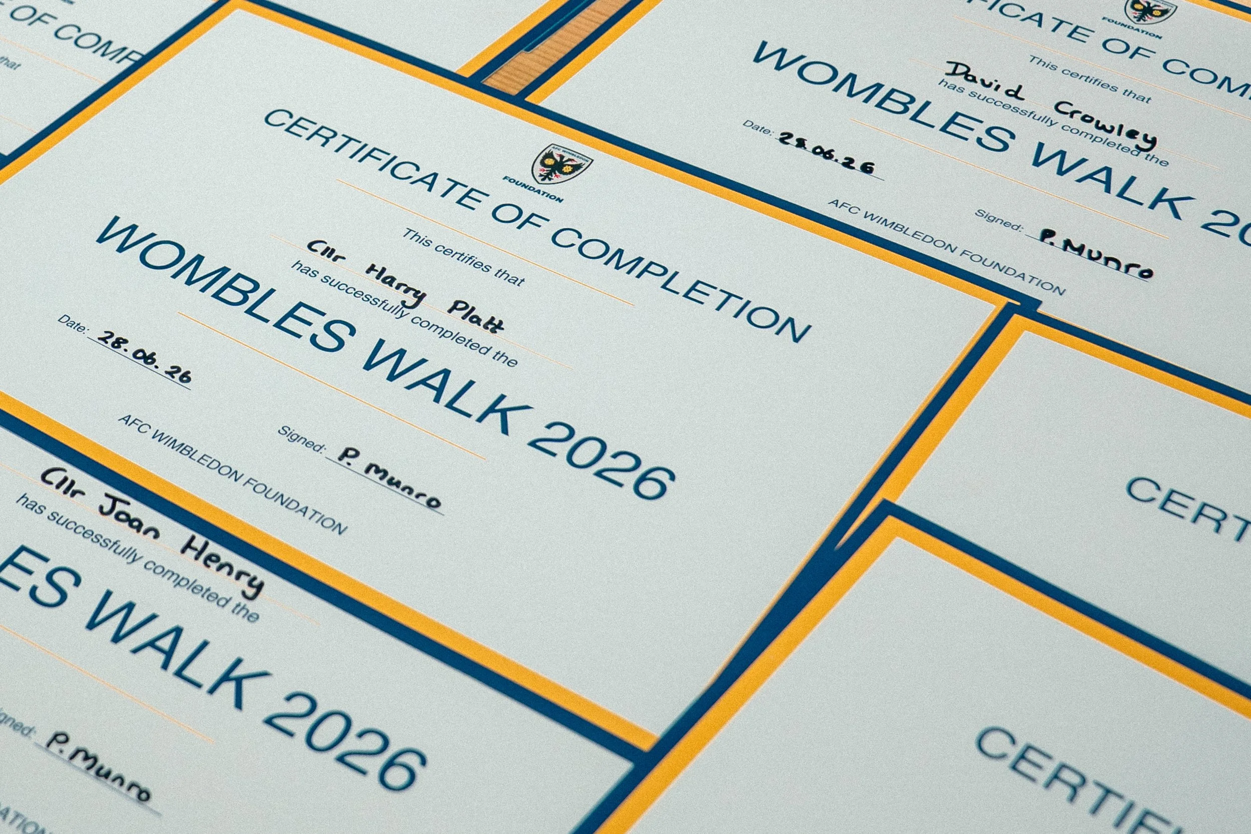 Kontenthaus_AFC_Wimbledon_Womble_Walk_DH_28JUNE26_159.JPG