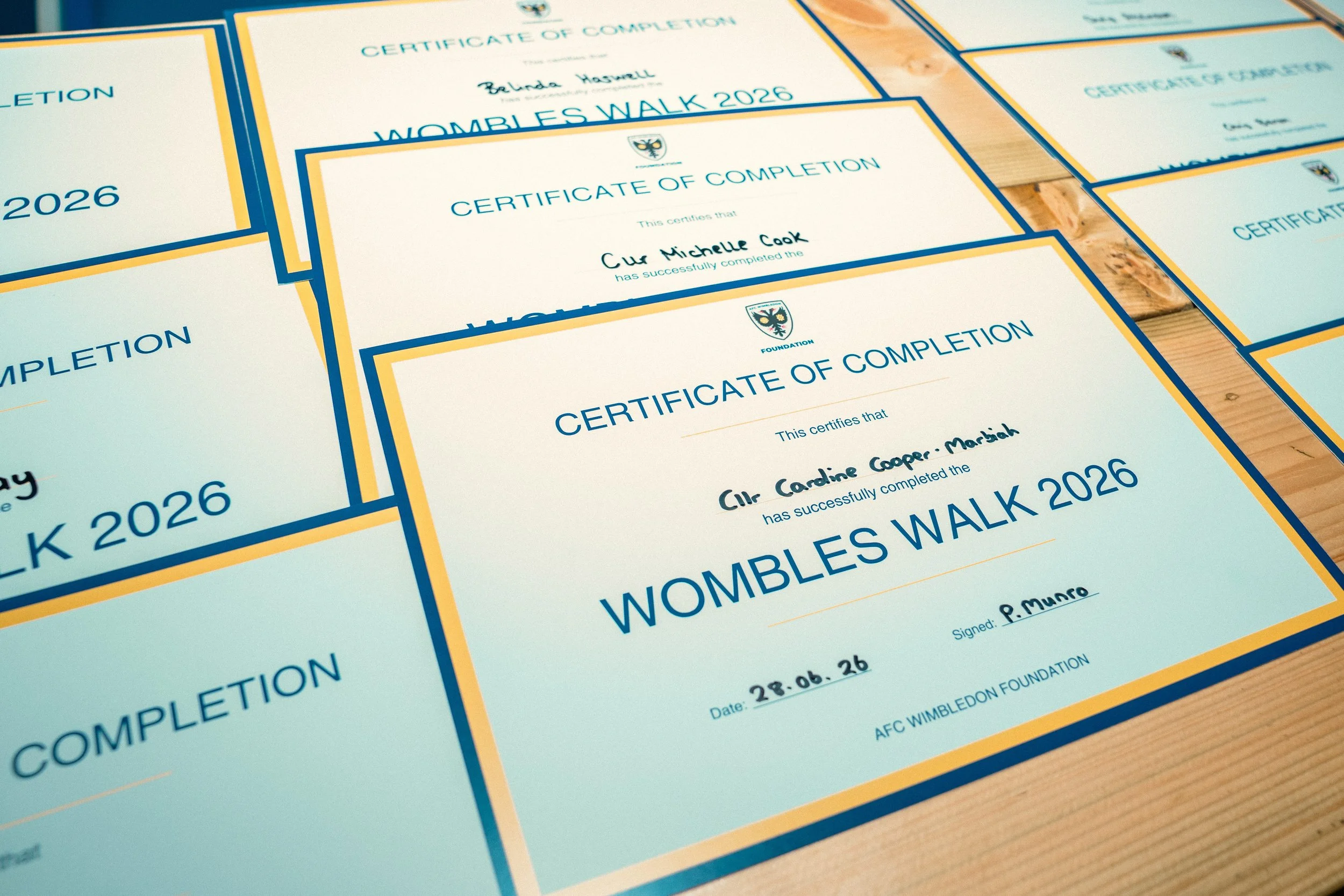 Kontenthaus_AFC_Wimbledon_Womble_Walk_DH_28JUNE26_161.JPG