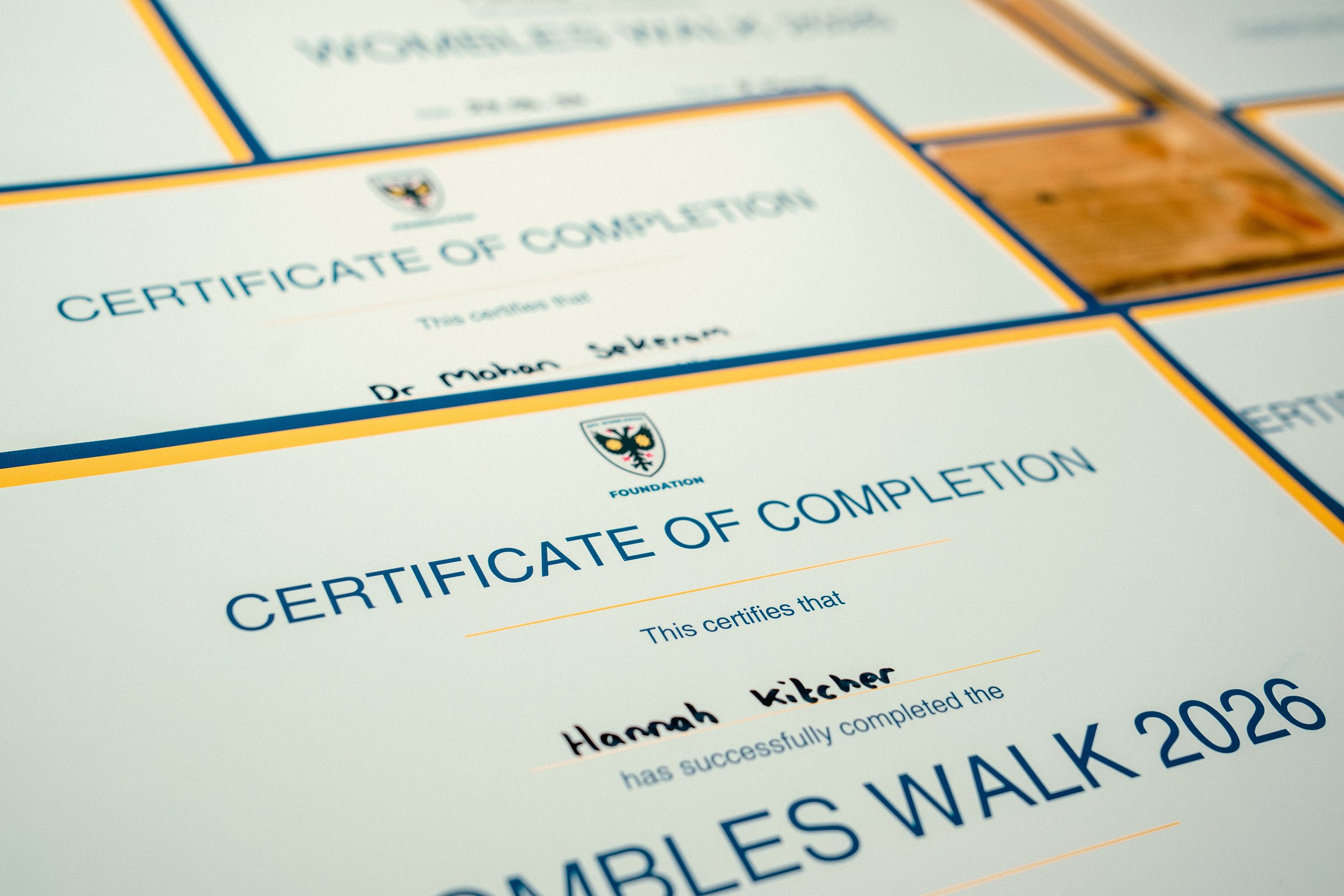 Kontenthaus_AFC_Wimbledon_Womble_Walk_DH_28JUNE26_160.JPG