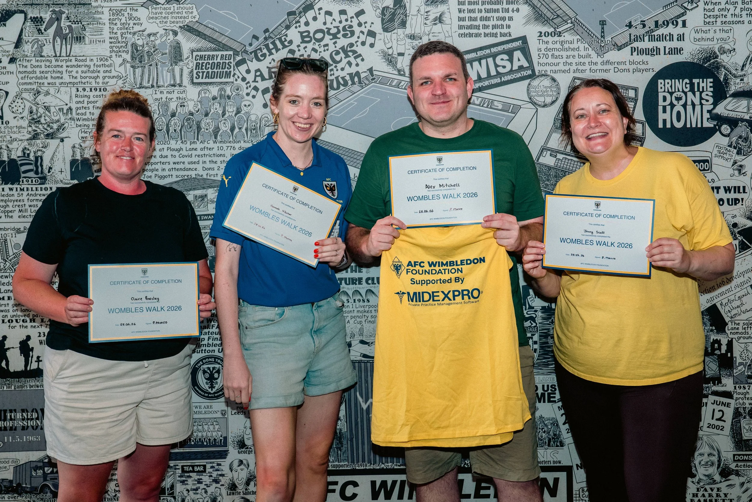 Kontenthaus_AFC_Wimbledon_Womble_Walk_DH_28JUNE26_163.JPG