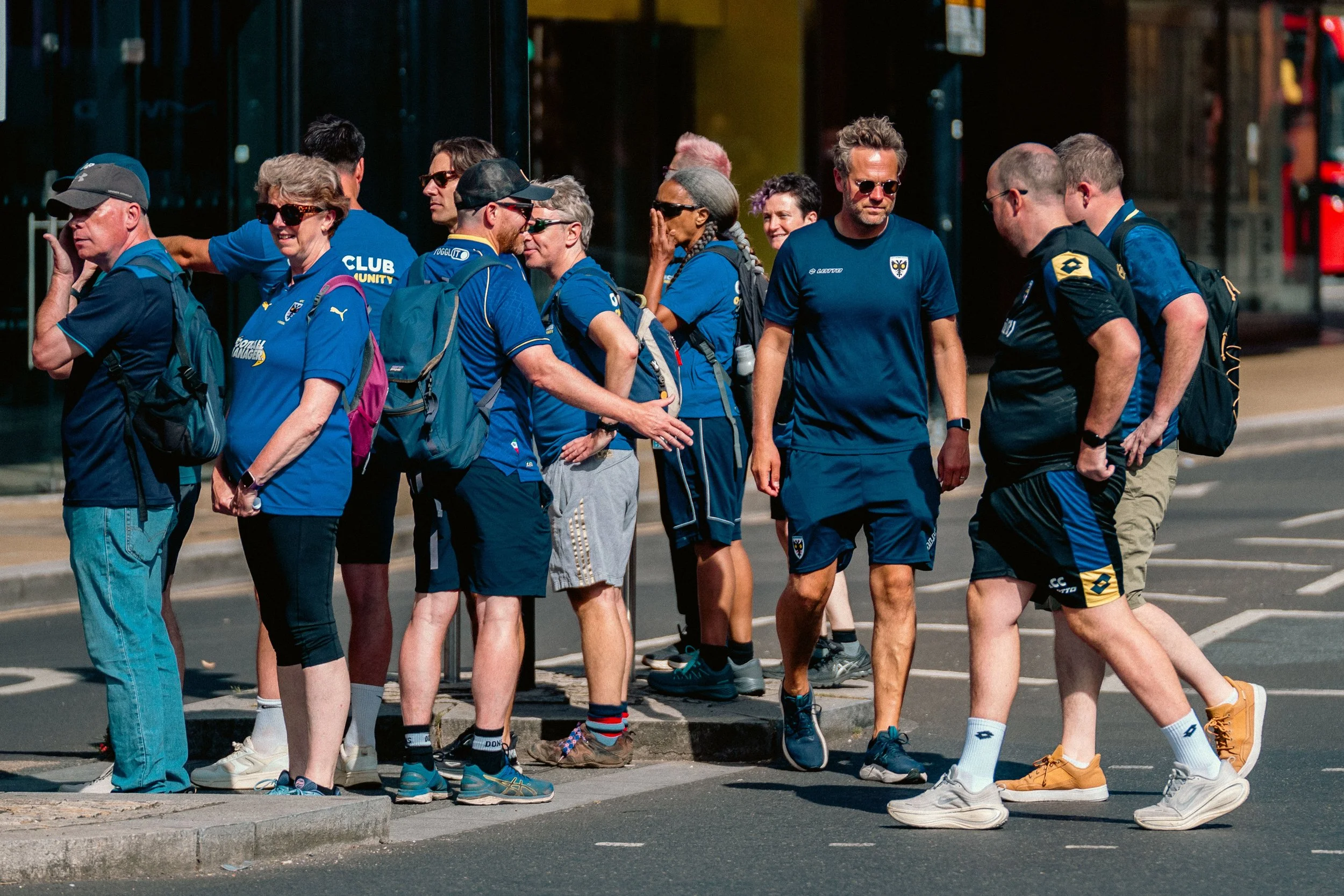 Kontenthaus_AFC_Wimbledon_Womble_Walk_DH_28JUNE26_165.JPG