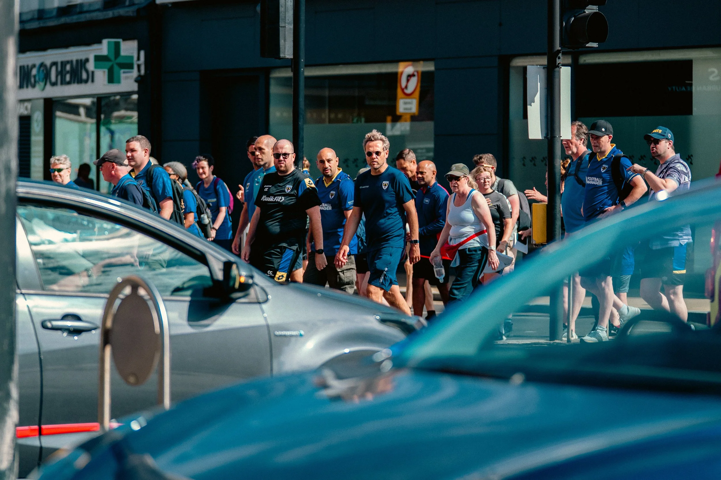 Kontenthaus_AFC_Wimbledon_Womble_Walk_DH_28JUNE26_166.JPG