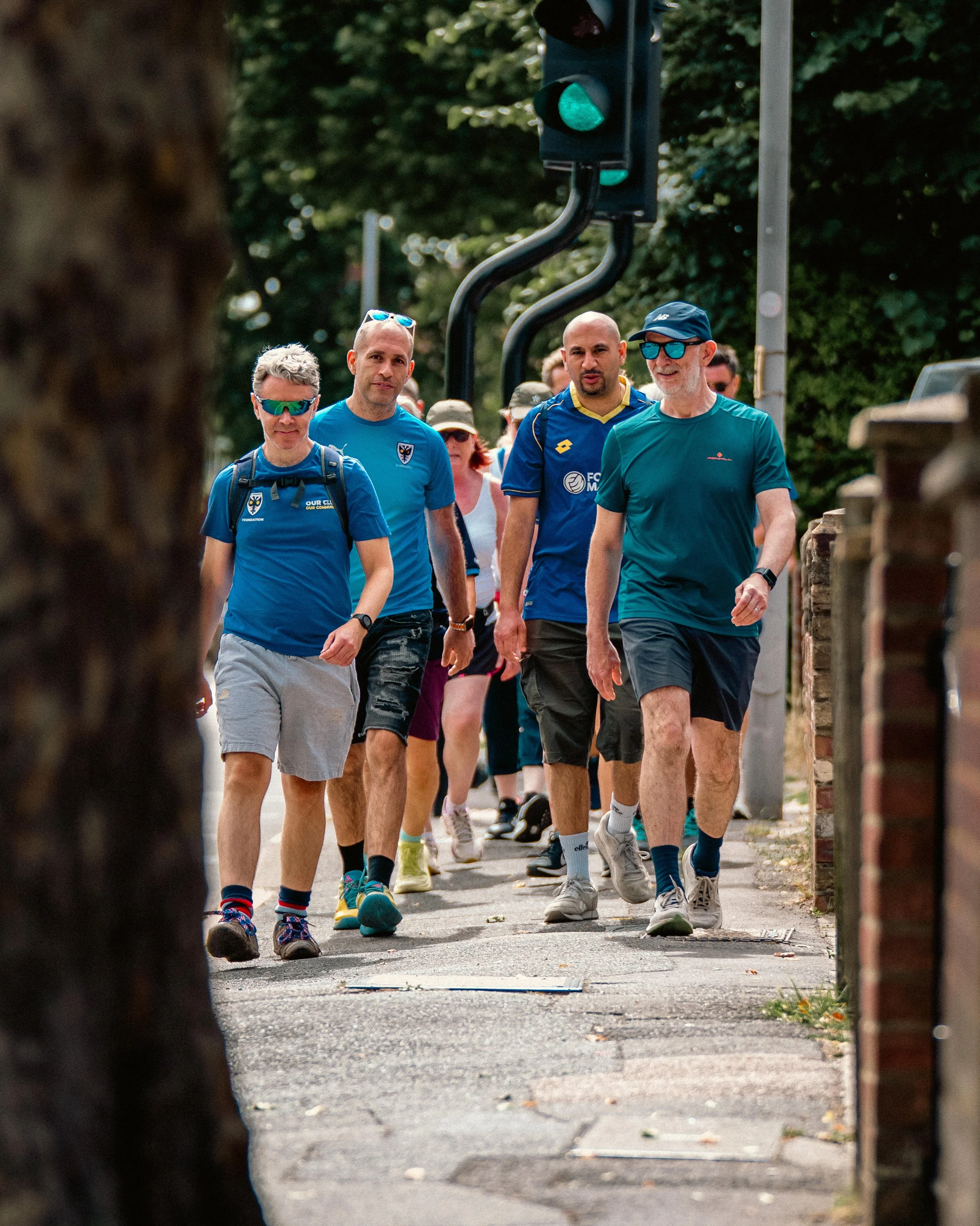 Kontenthaus_AFC_Wimbledon_Womble_Walk_DH_28JUNE26_167.JPG