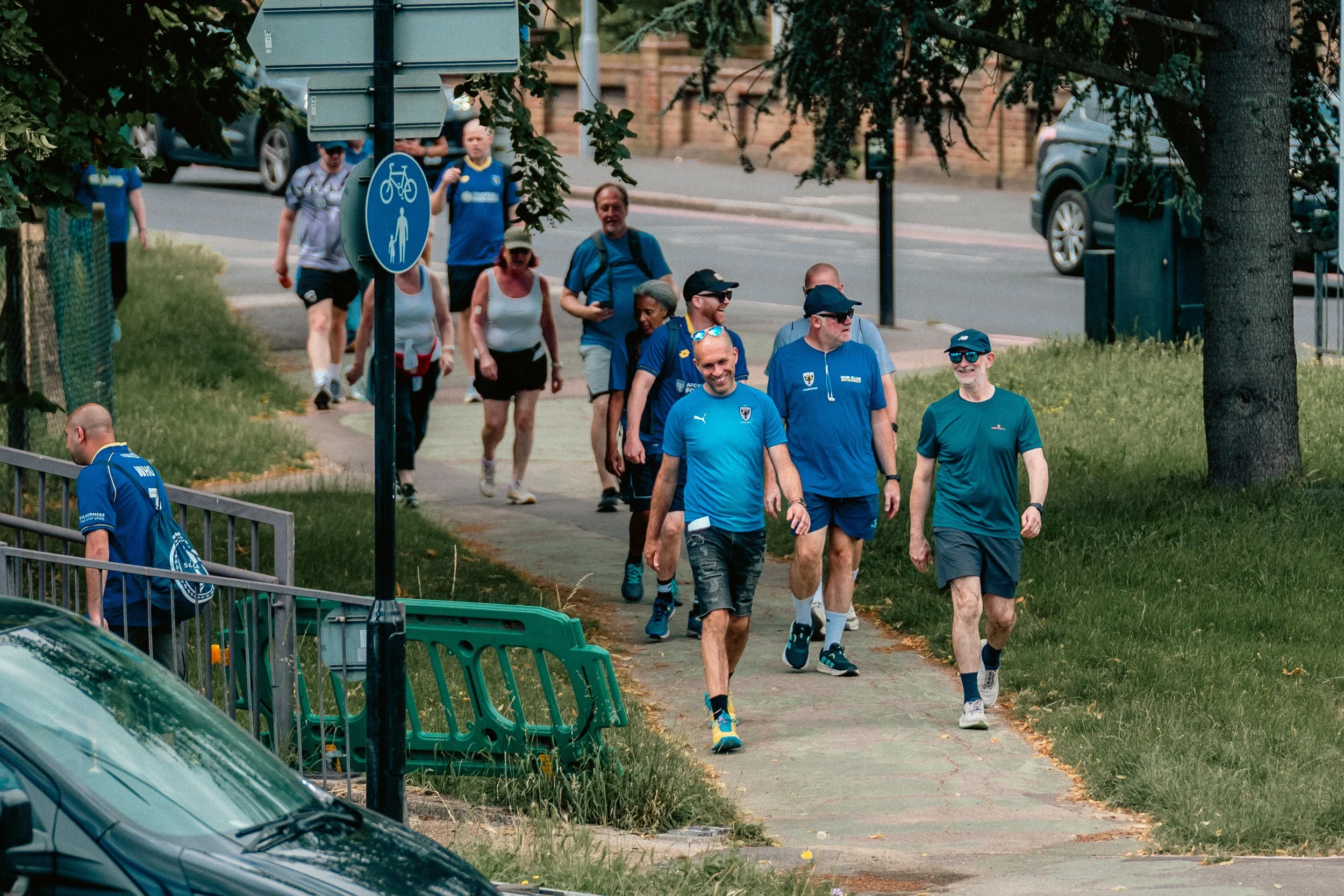 Kontenthaus_AFC_Wimbledon_Womble_Walk_DH_28JUNE26_168.JPG