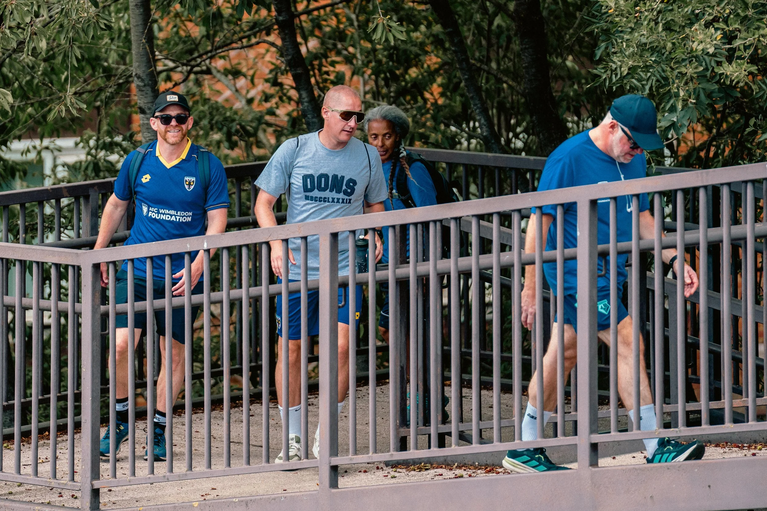 Kontenthaus_AFC_Wimbledon_Womble_Walk_DH_28JUNE26_169.JPG