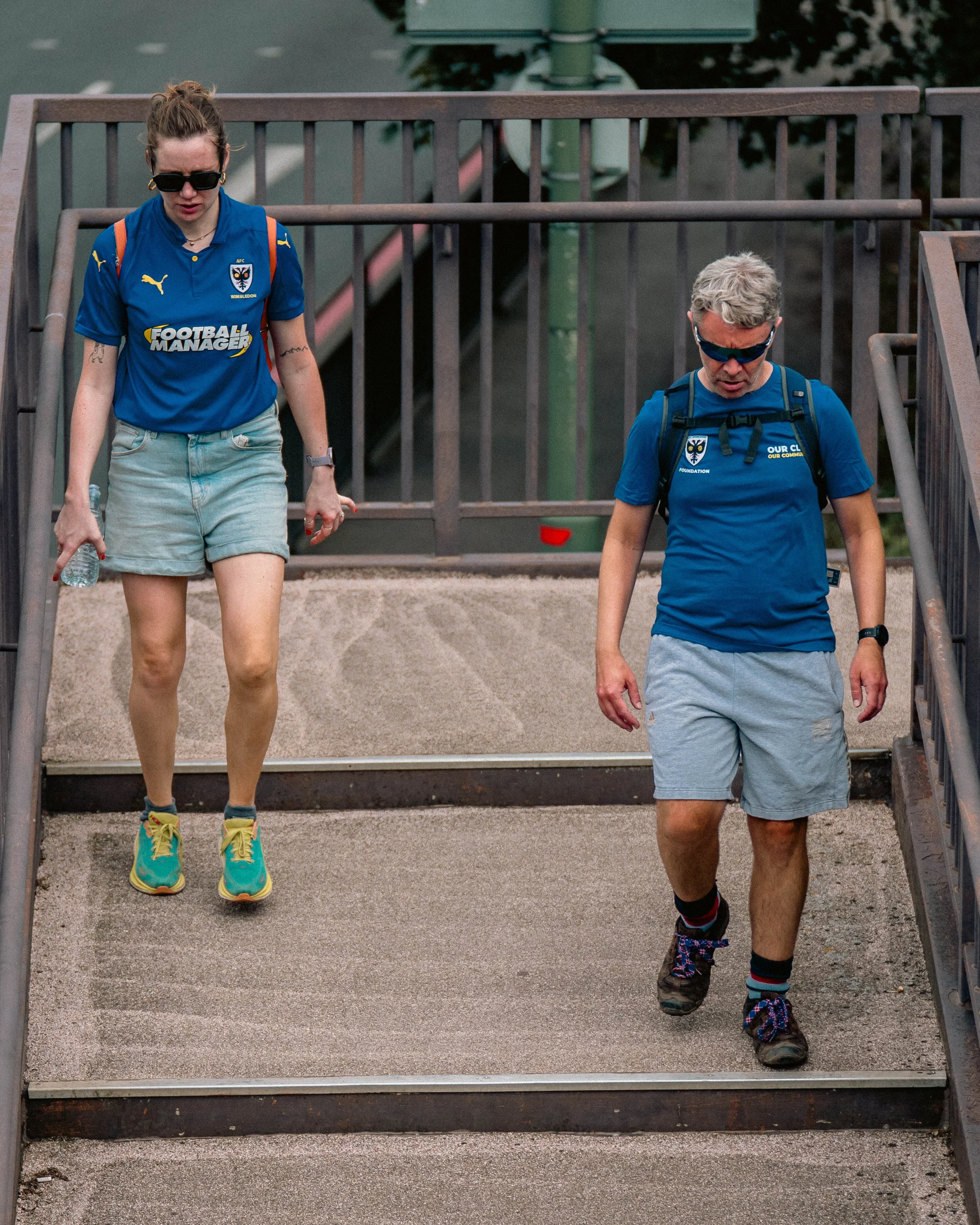 Kontenthaus_AFC_Wimbledon_Womble_Walk_DH_28JUNE26_171.JPG