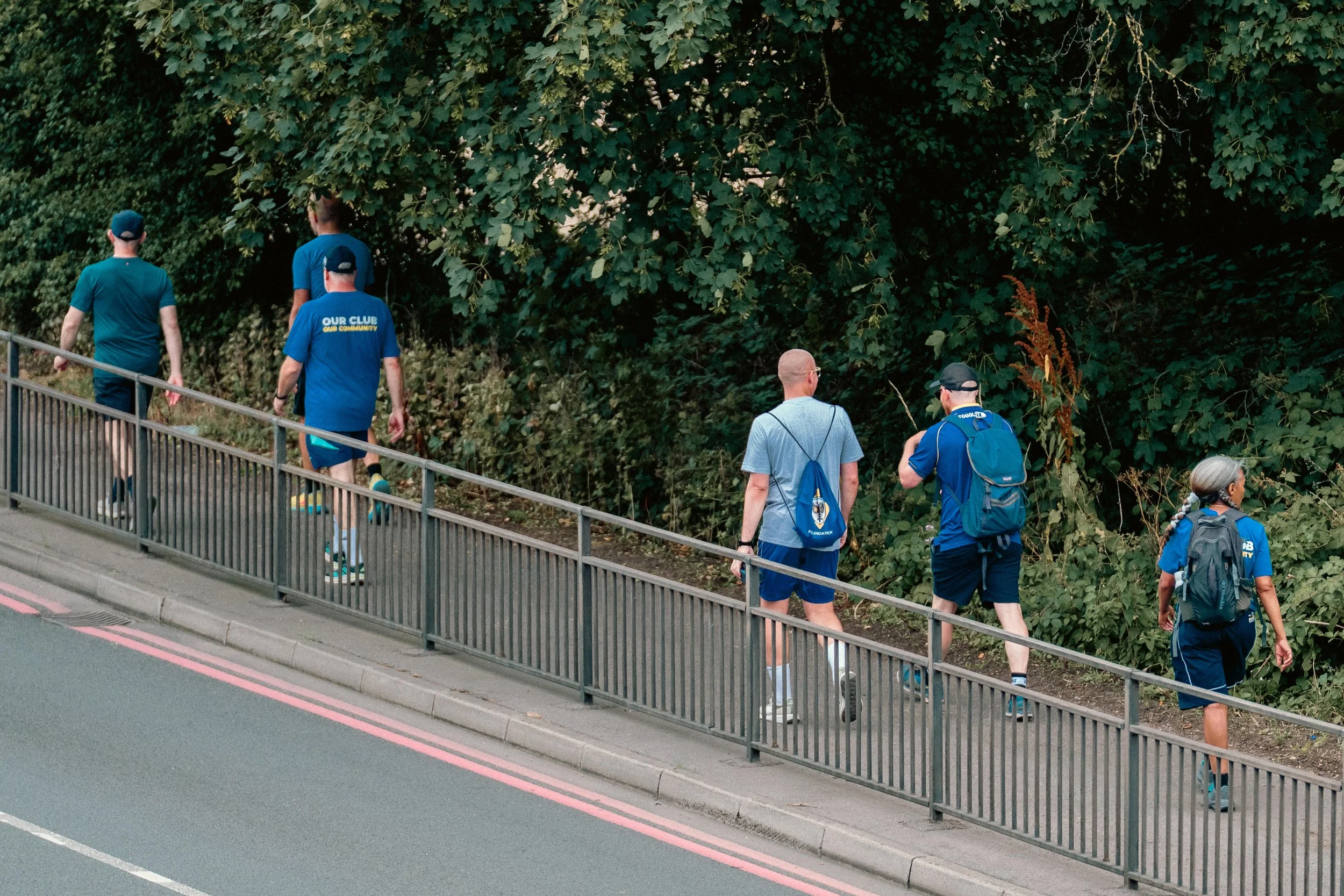 Kontenthaus_AFC_Wimbledon_Womble_Walk_DH_28JUNE26_170.JPG