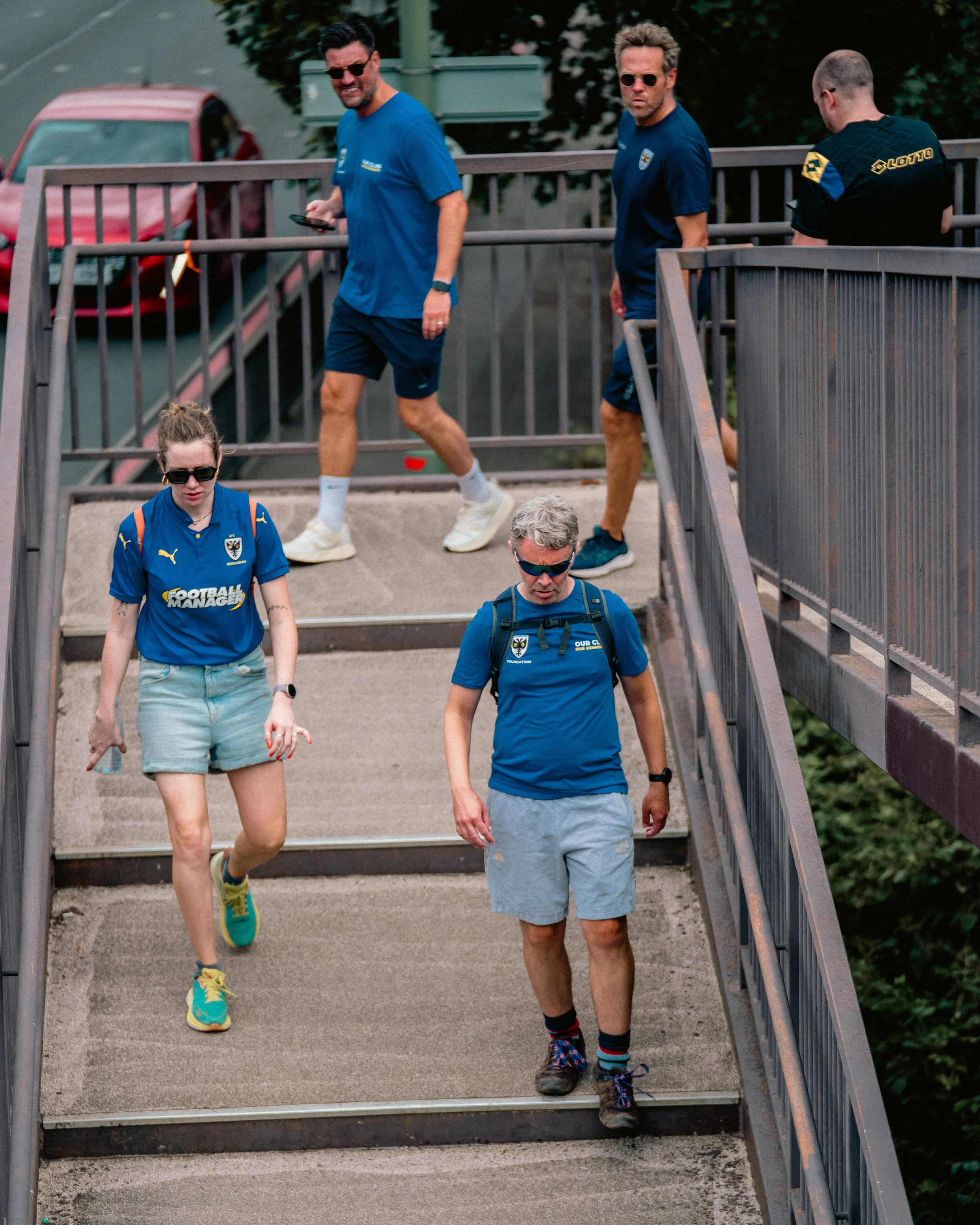 Kontenthaus_AFC_Wimbledon_Womble_Walk_DH_28JUNE26_172.JPG