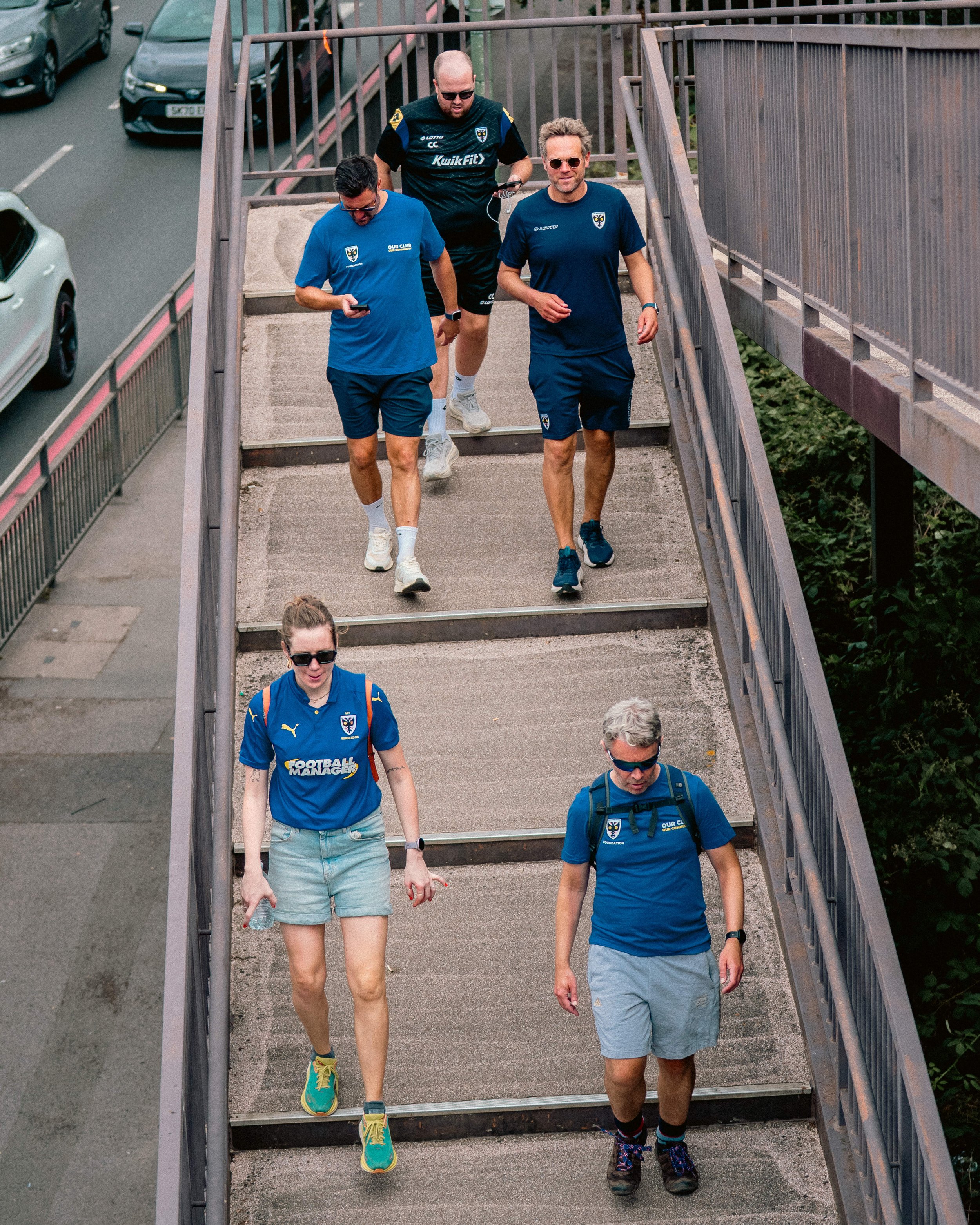Kontenthaus_AFC_Wimbledon_Womble_Walk_DH_28JUNE26_173.JPG