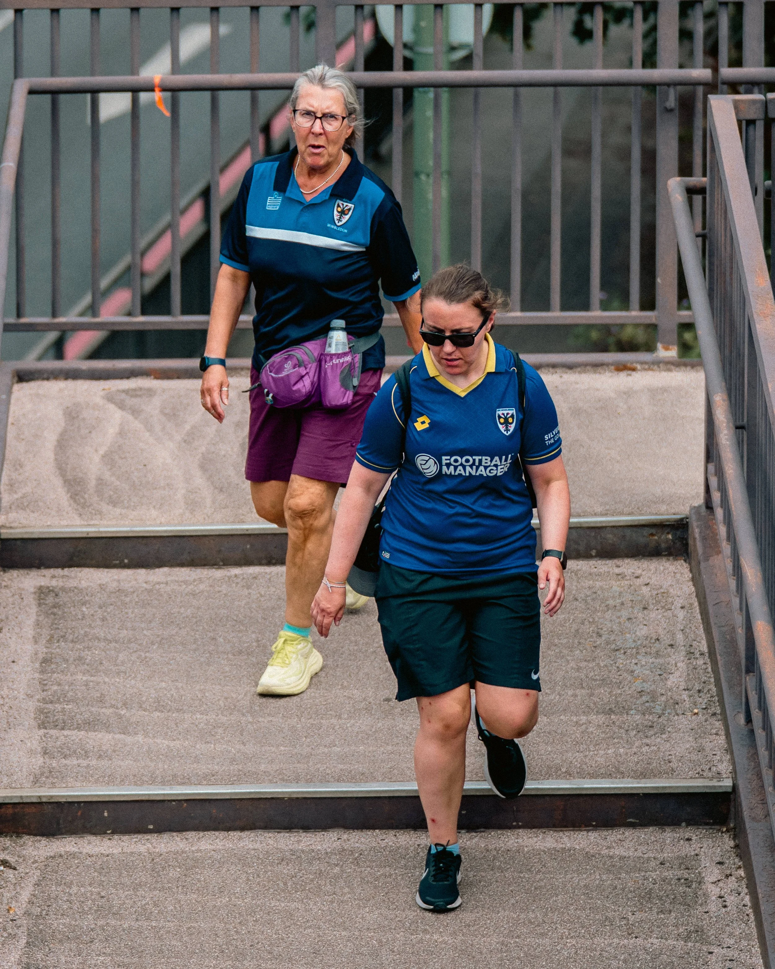 Kontenthaus_AFC_Wimbledon_Womble_Walk_DH_28JUNE26_174.JPG