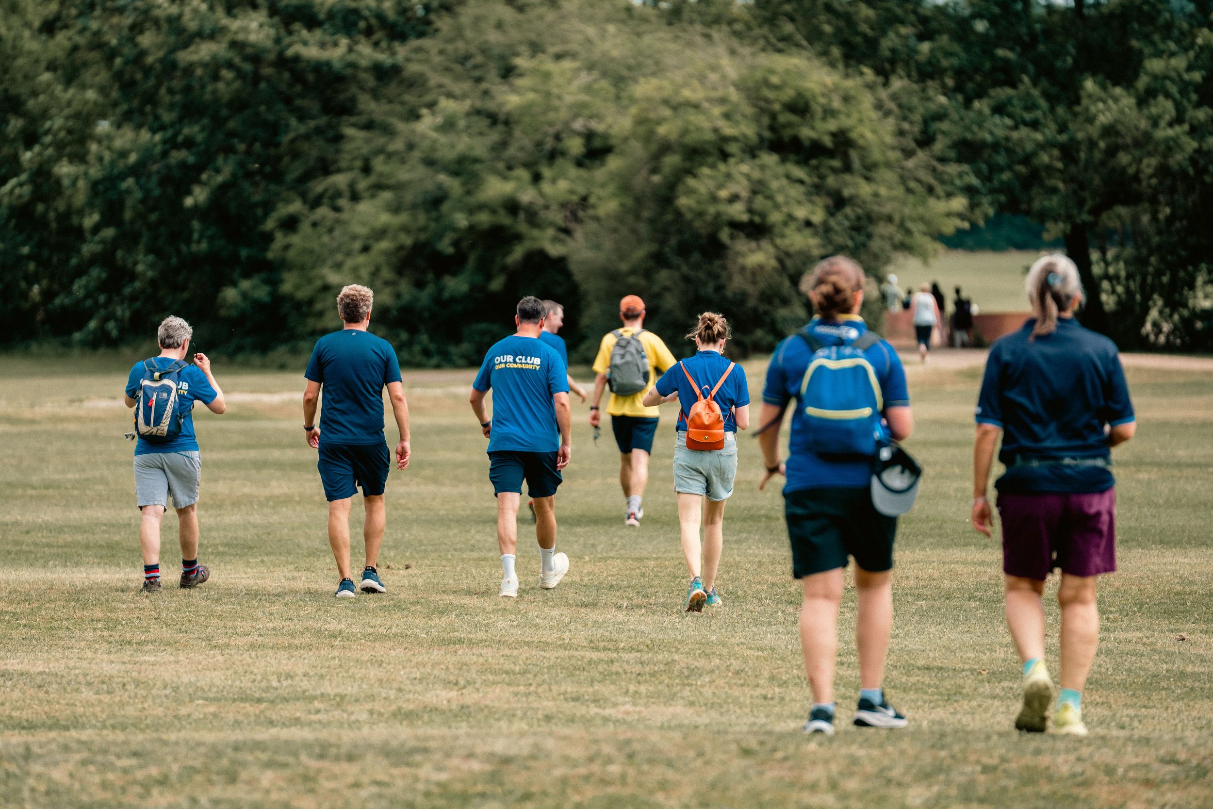 Kontenthaus_AFC_Wimbledon_Womble_Walk_DH_28JUNE26_175.JPG