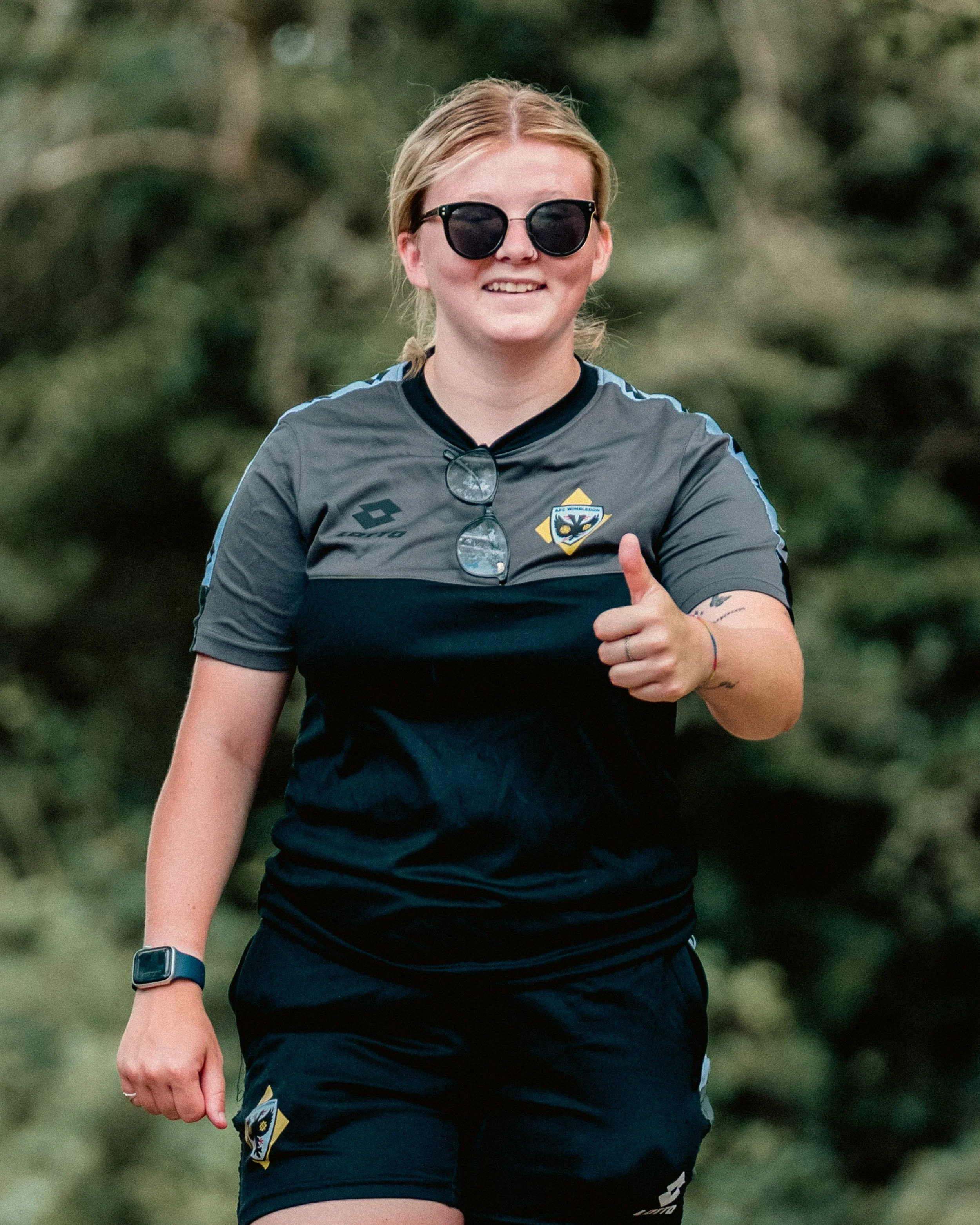 Kontenthaus_AFC_Wimbledon_Womble_Walk_DH_28JUNE26_176.JPG