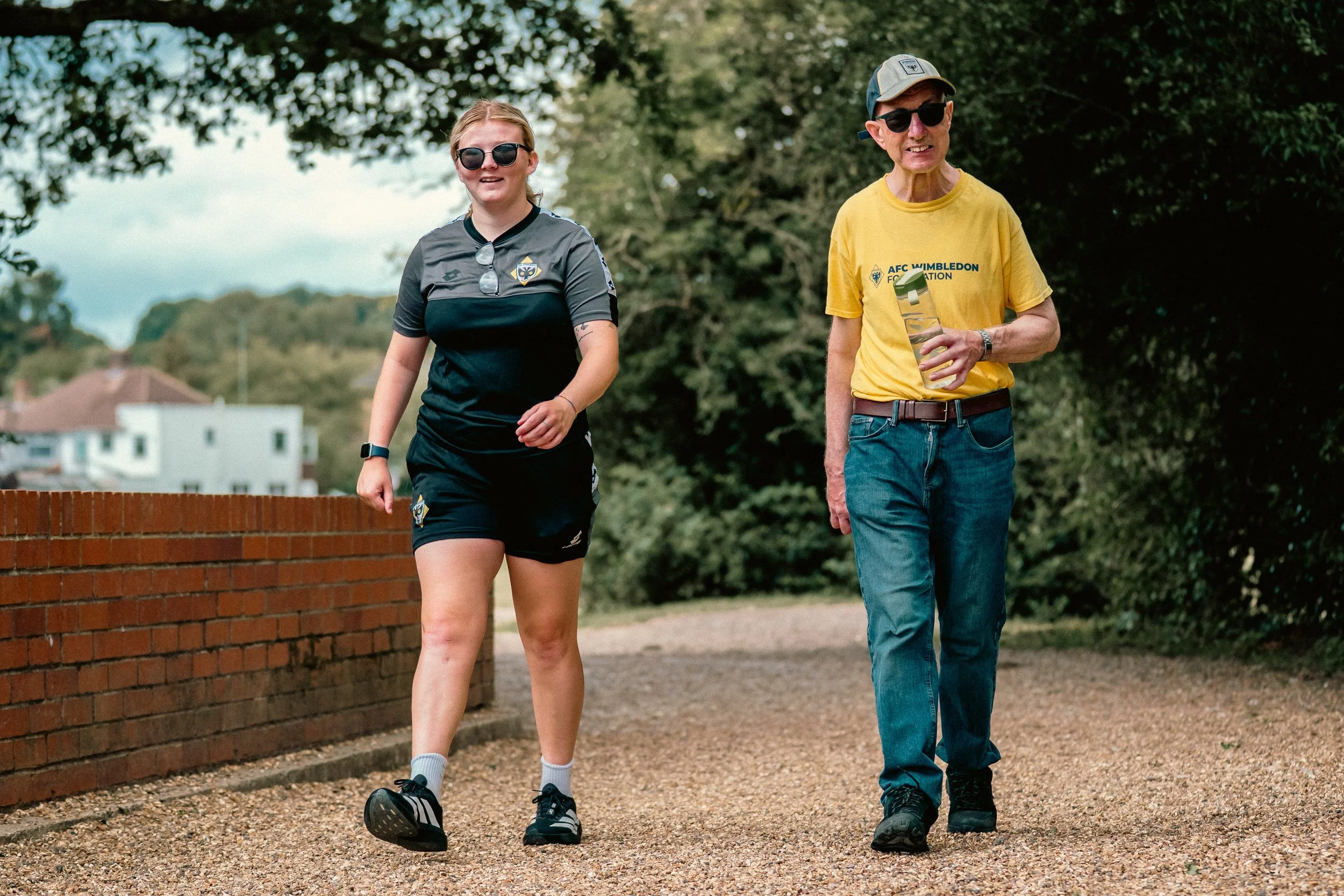 Kontenthaus_AFC_Wimbledon_Womble_Walk_DH_28JUNE26_177.JPG